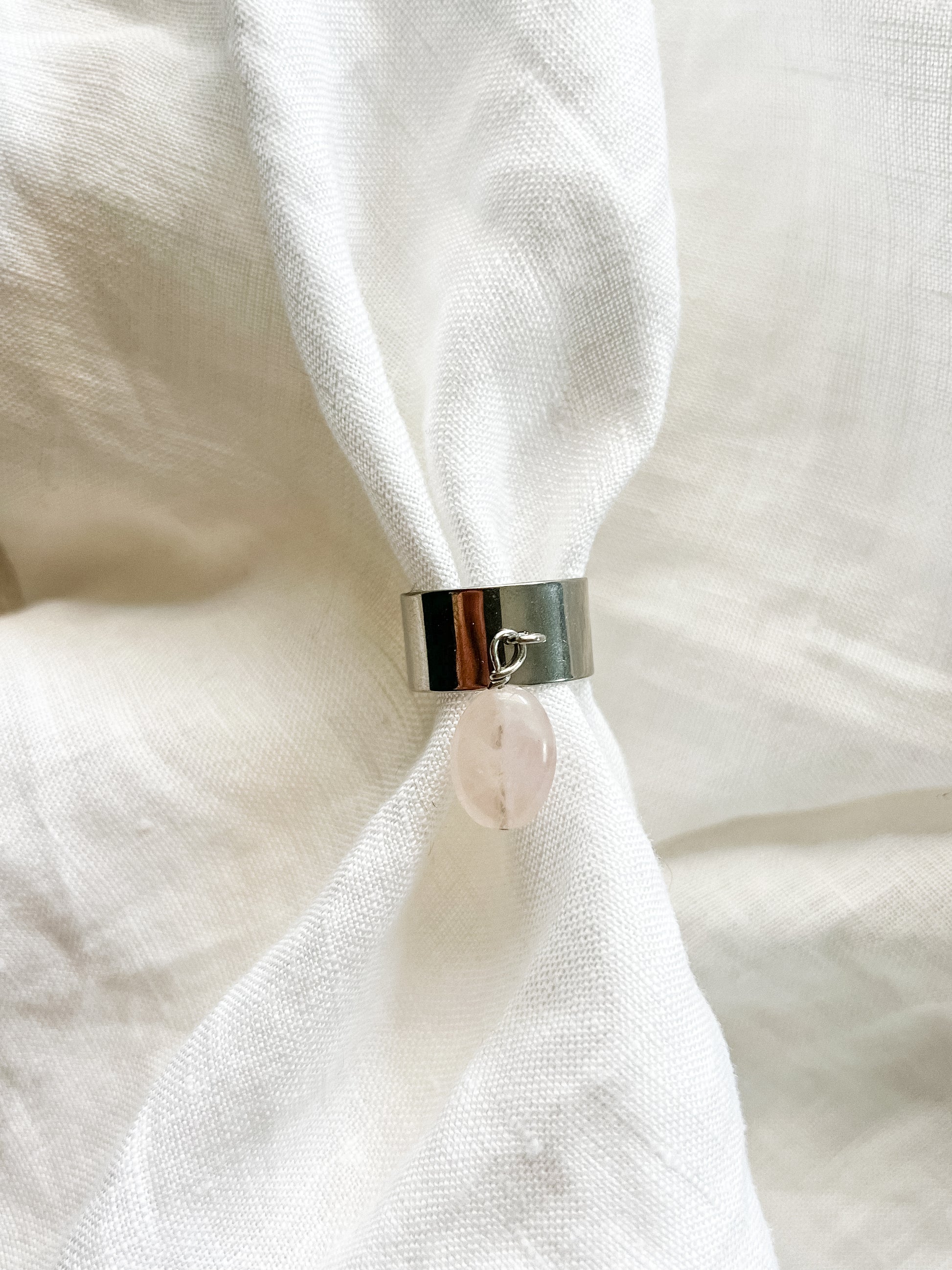 Bague OANA