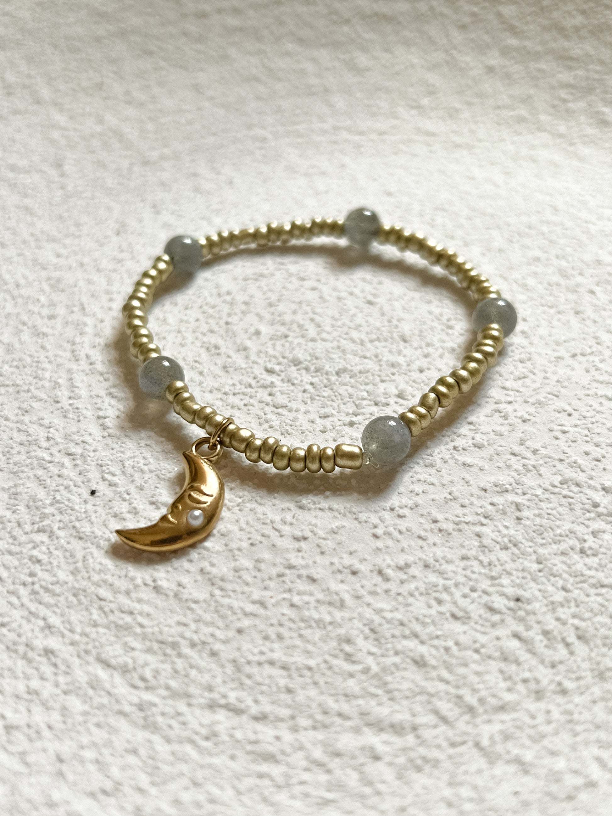 Bracelet LUNA