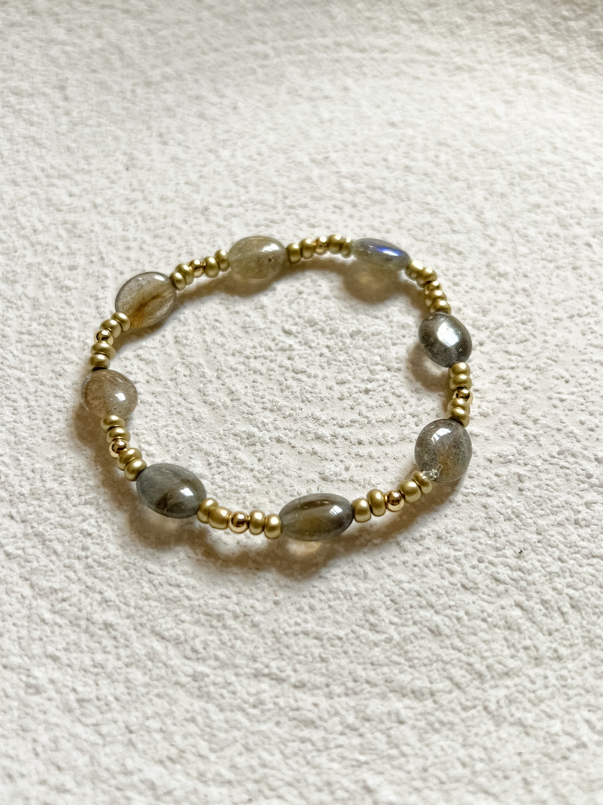 Bracelet LARA