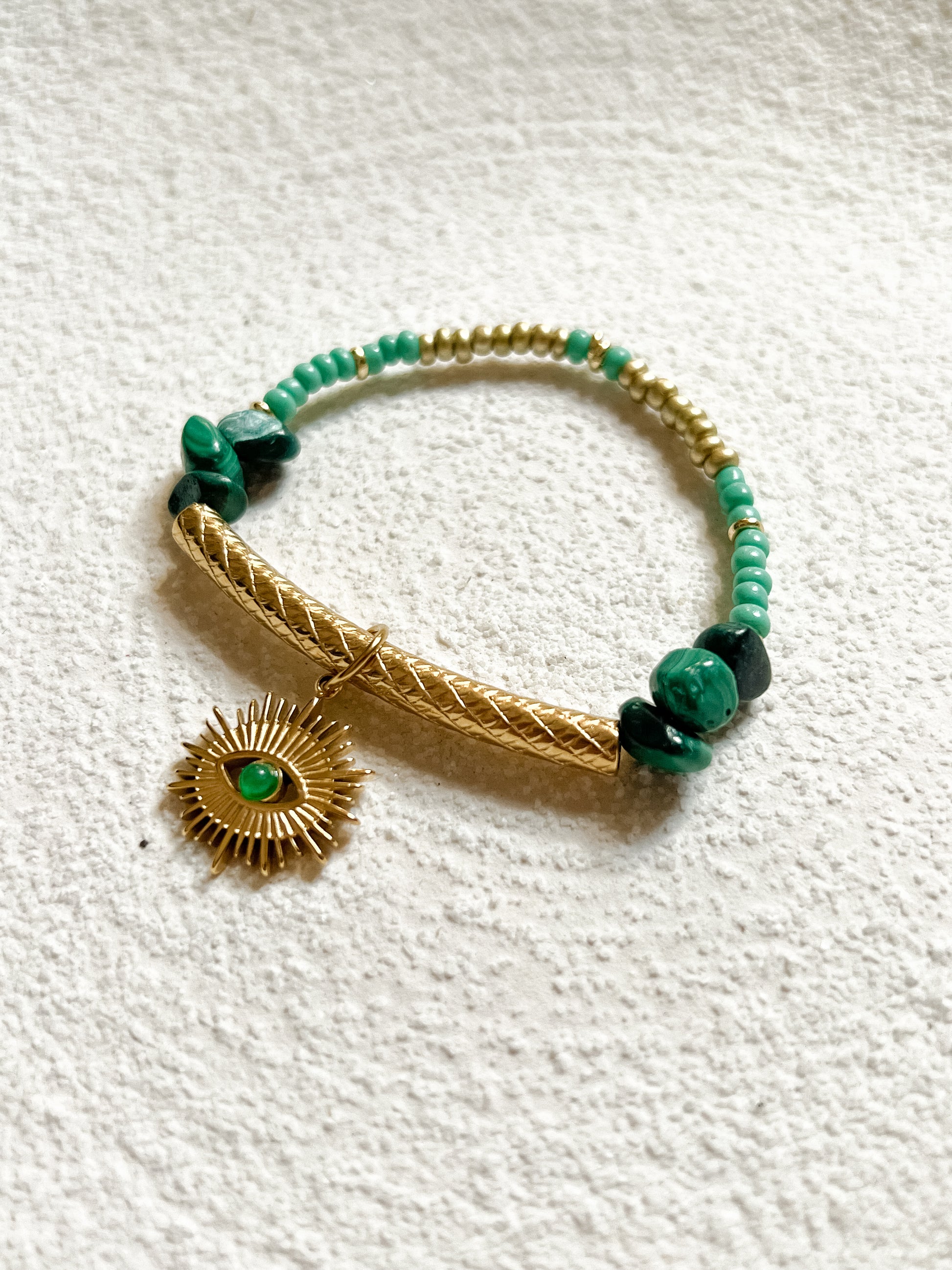 Bracelet ANAE