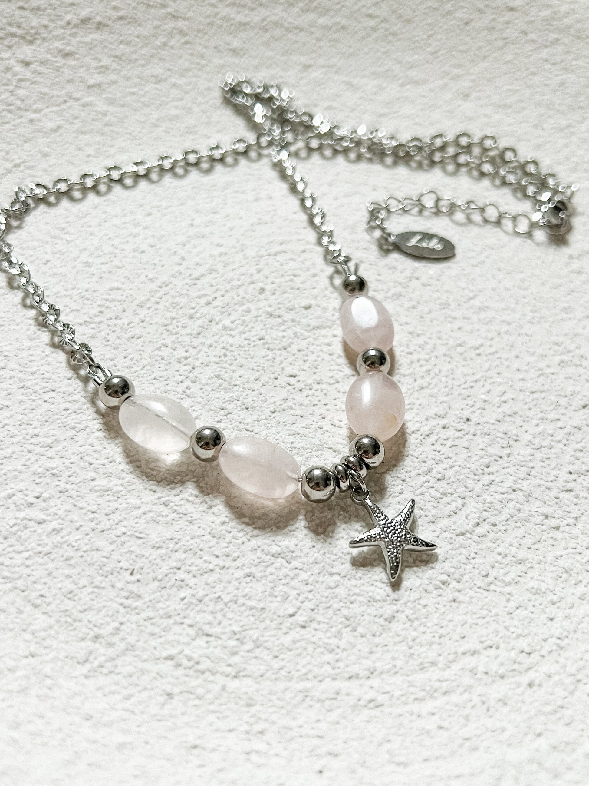 Collier ANIA