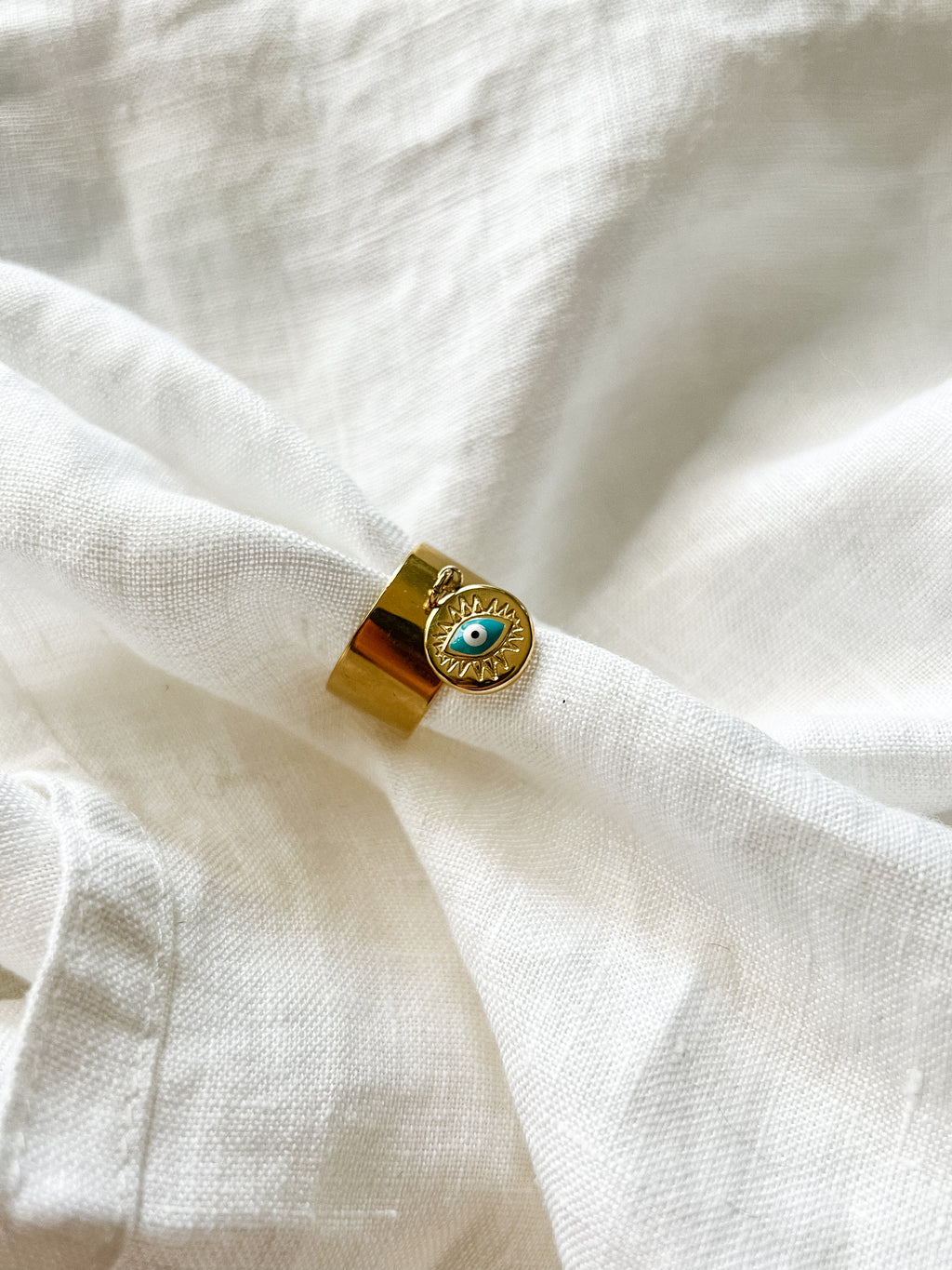 Bague ANNA