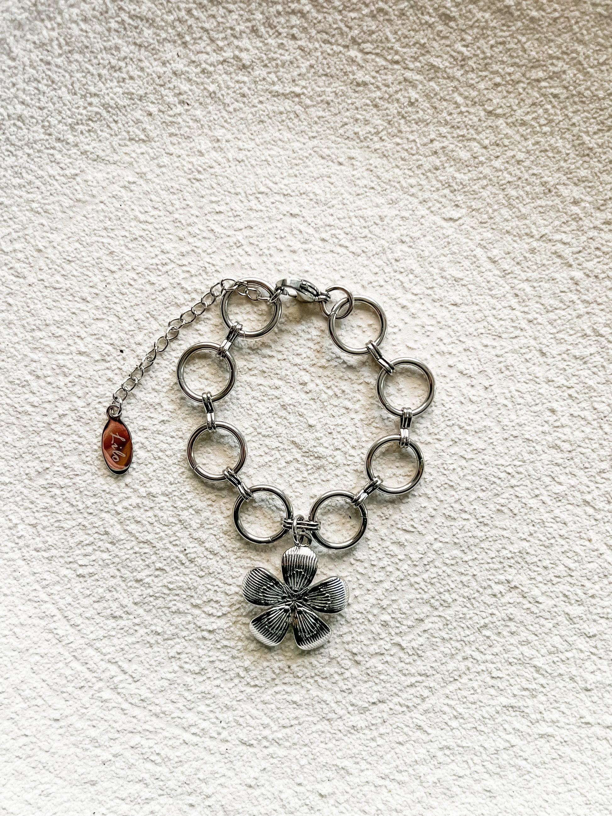 Bracelet CALISTA
