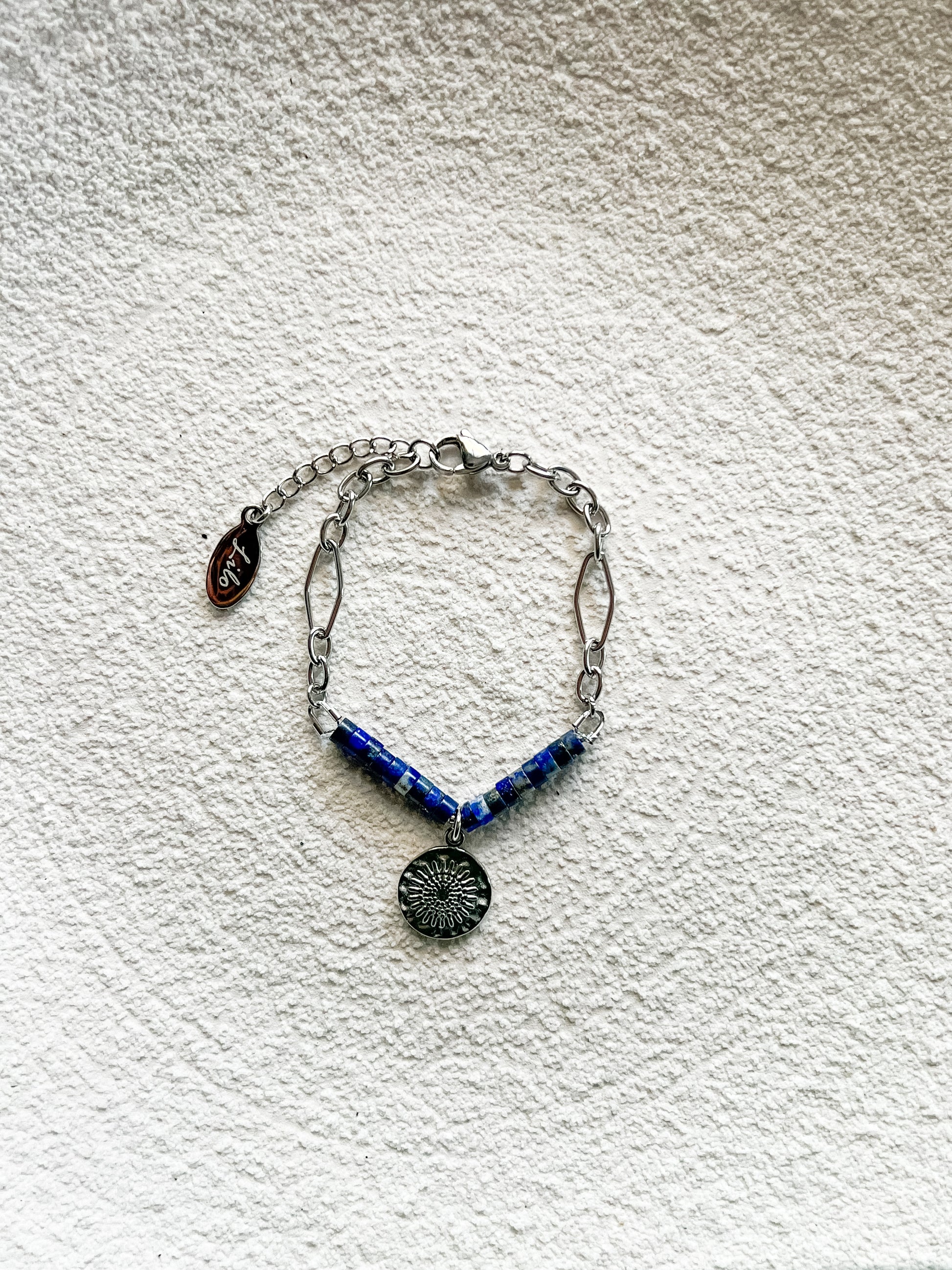 Bracelet TYSIA