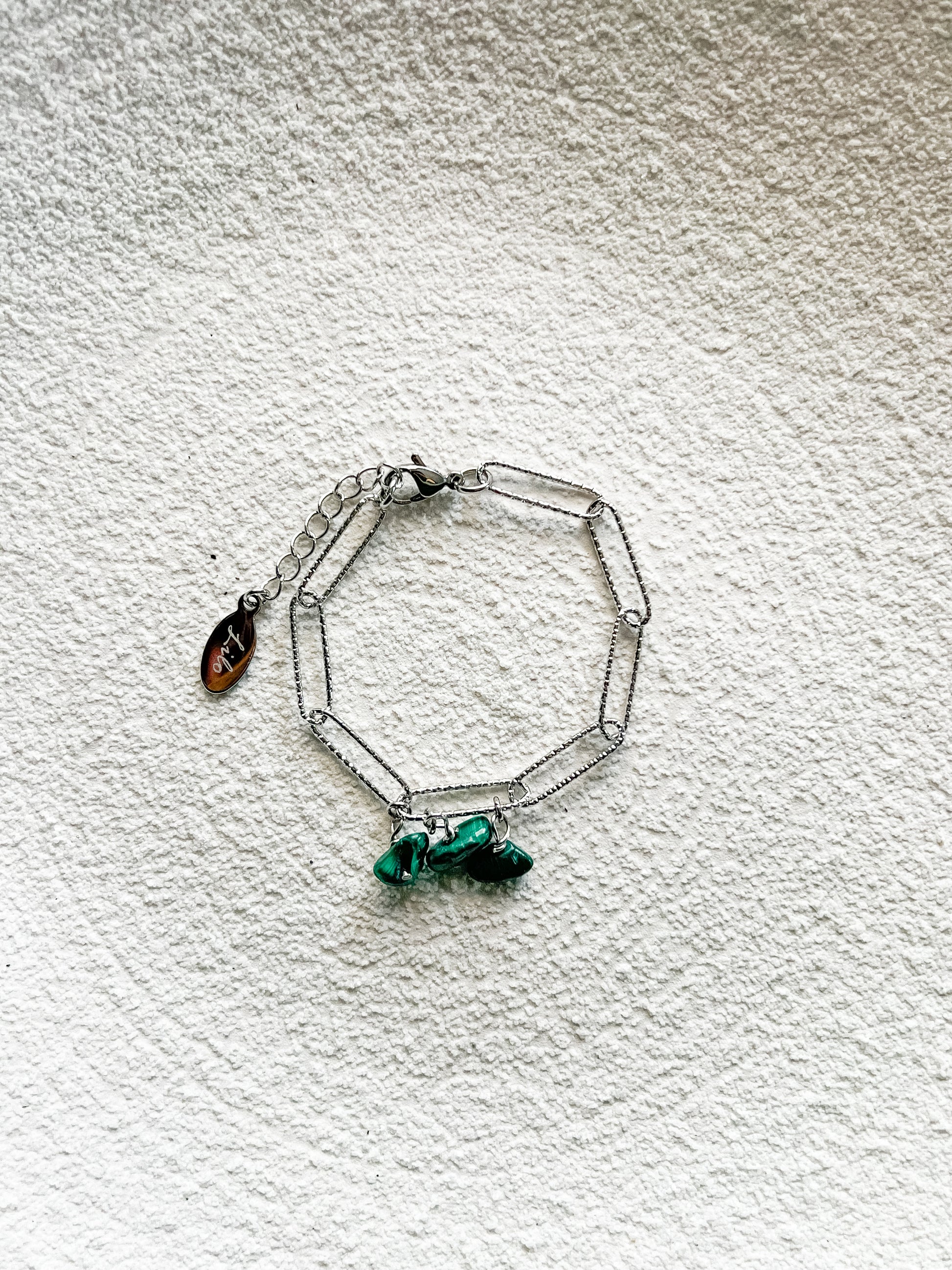 Bracelet TANIA