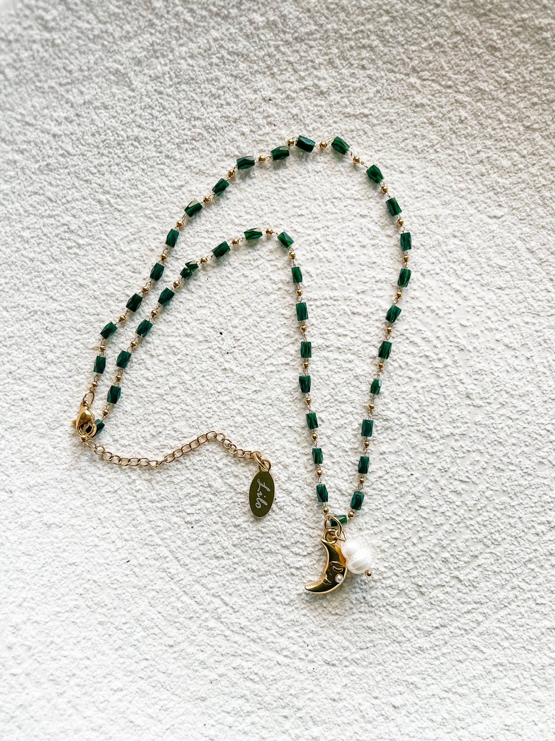 Collier BONNIE