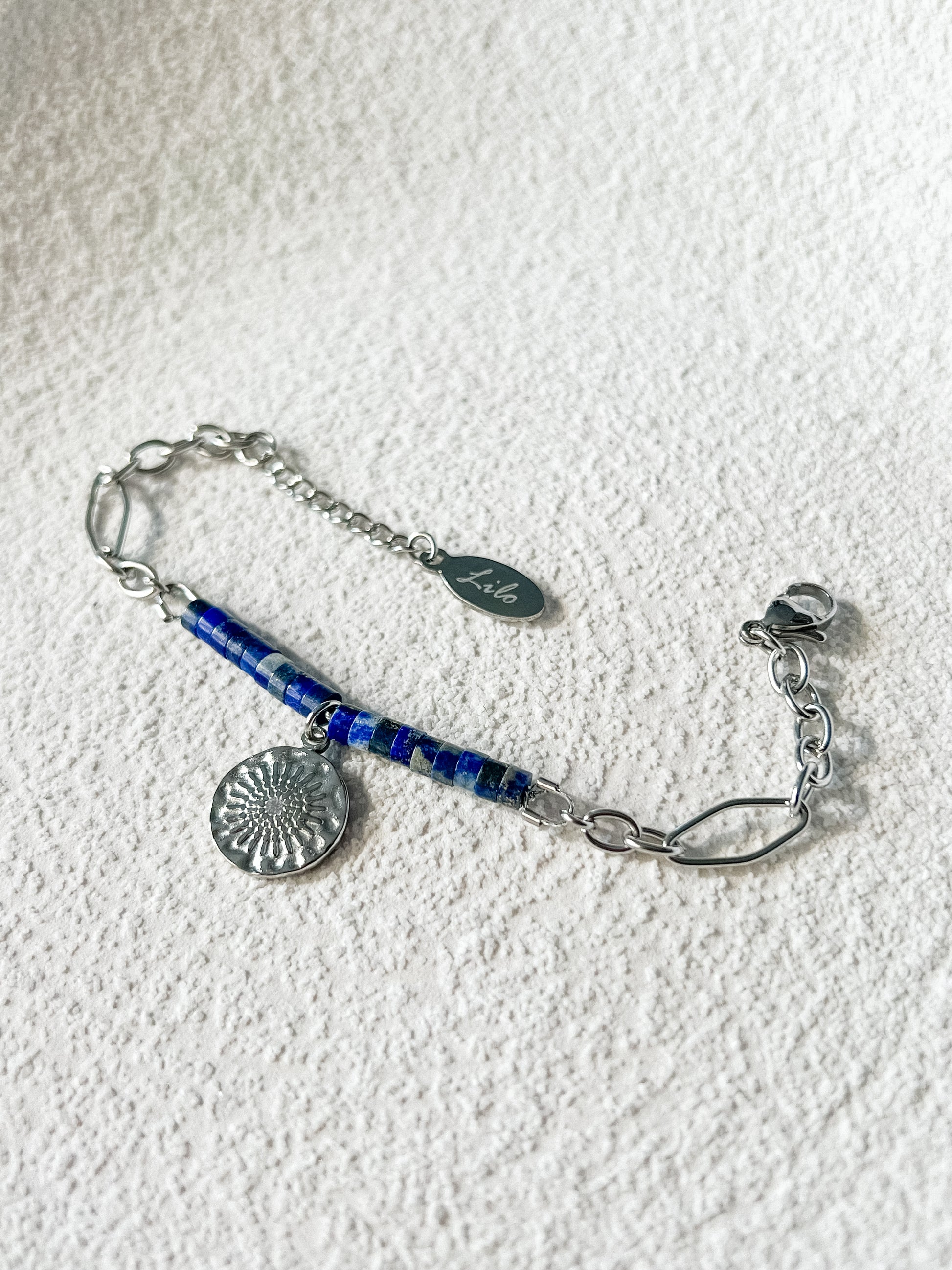 Bracelet TYSIA