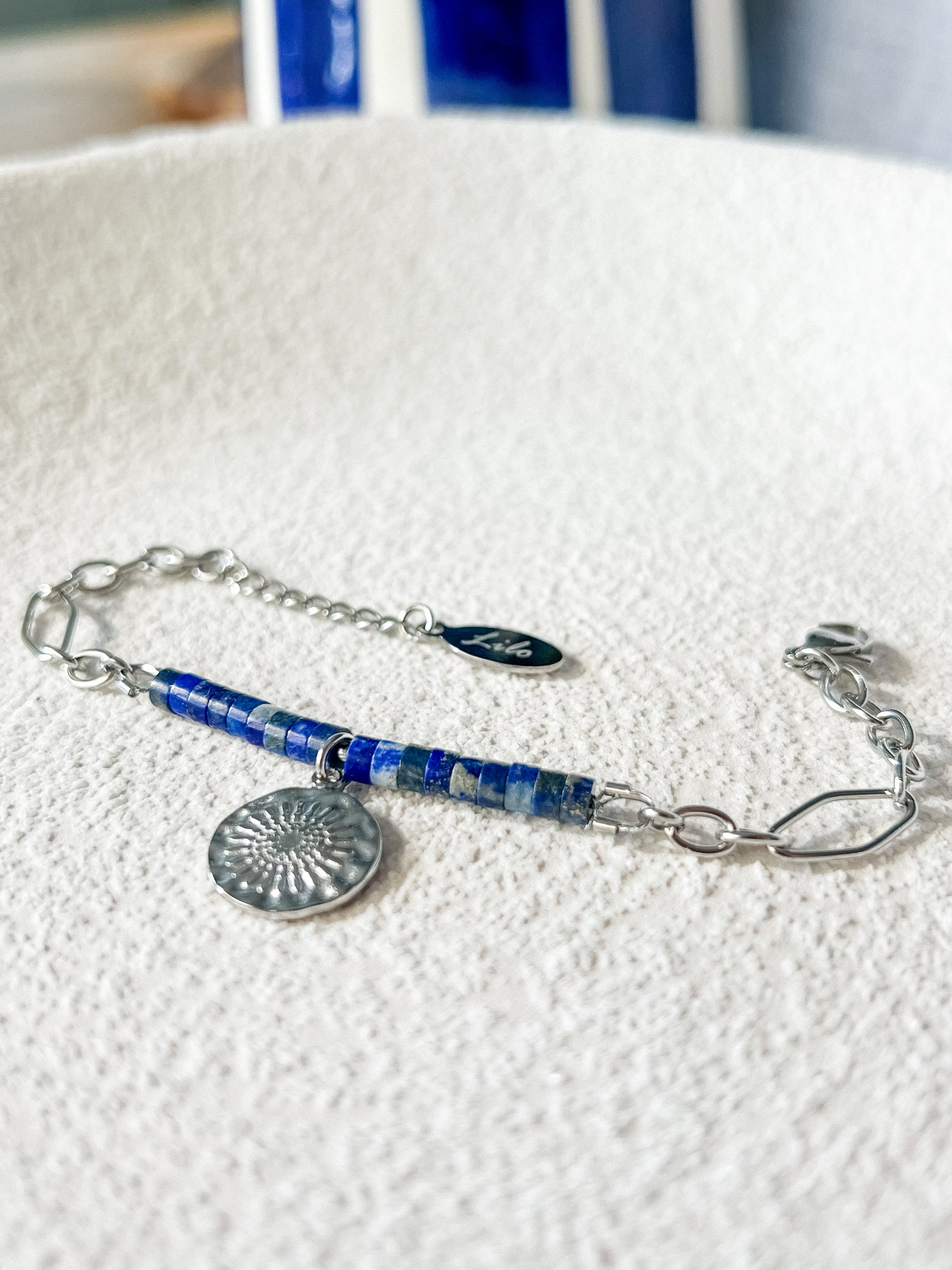 Bracelet TYSIA