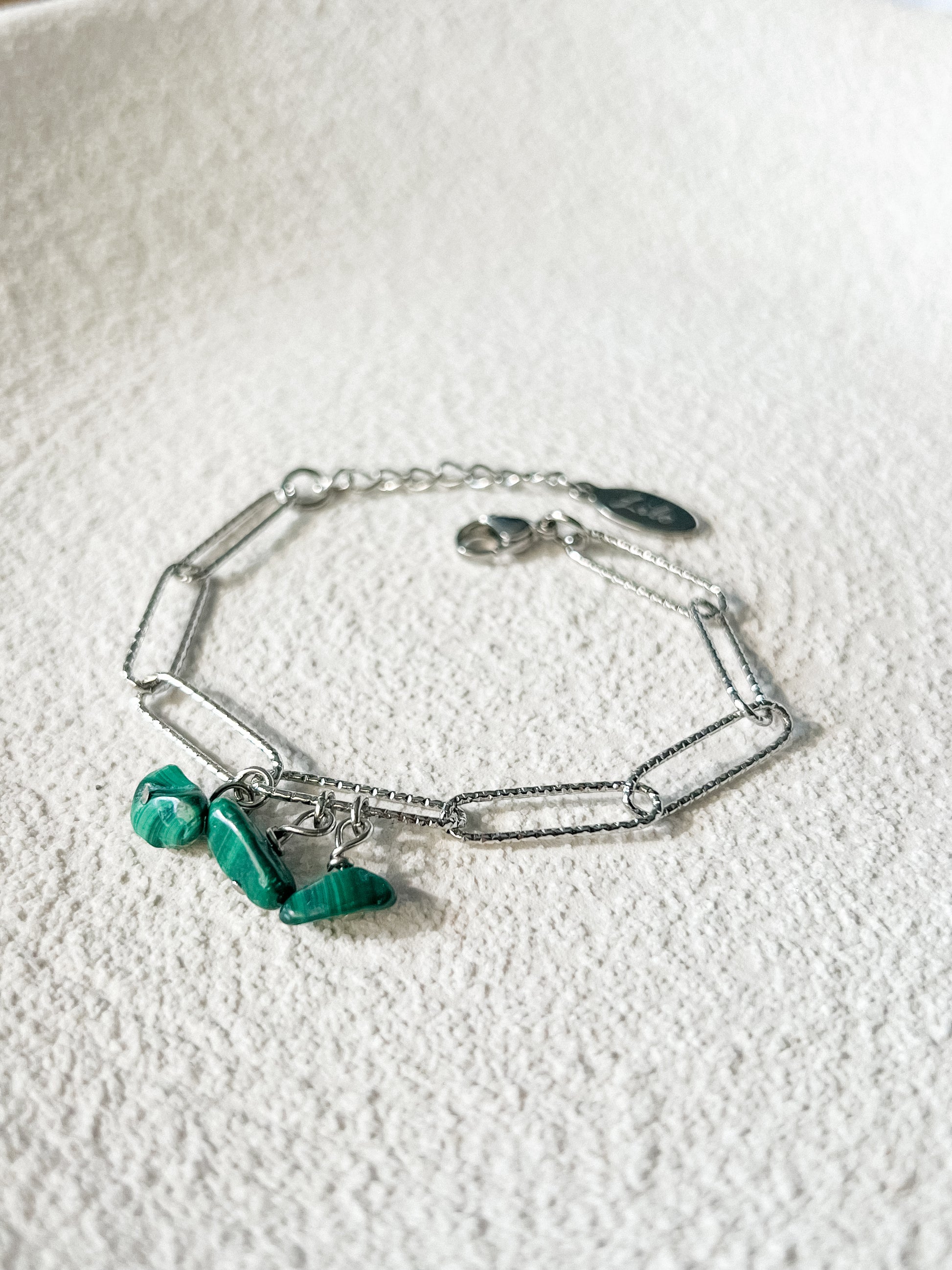 Bracelet TANIA