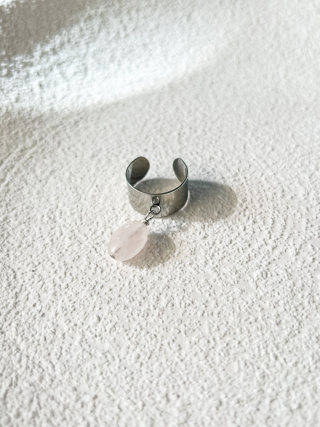Bague OANA