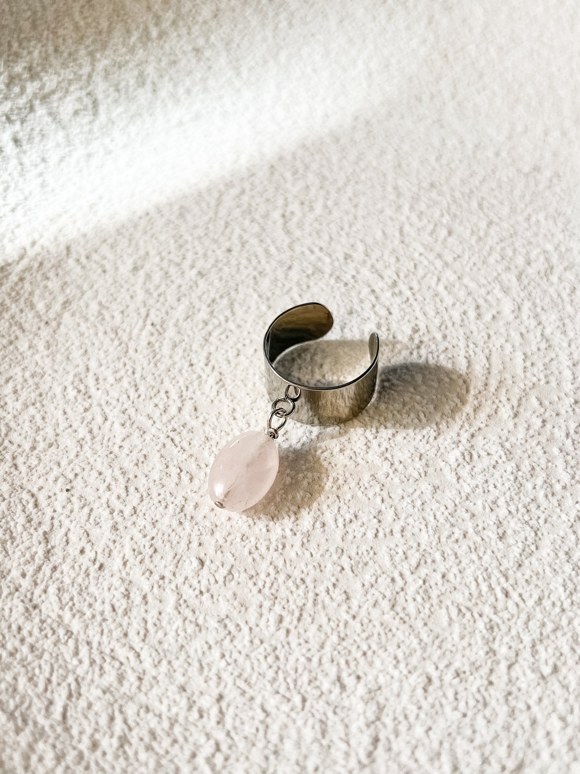 Bague OANA