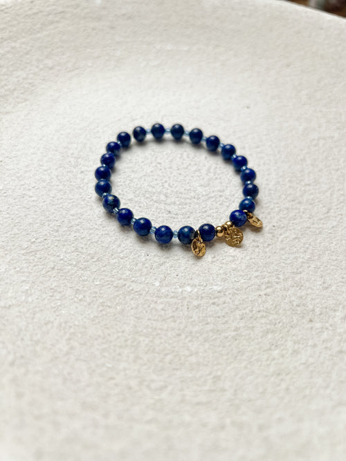 Bracelet ALICE