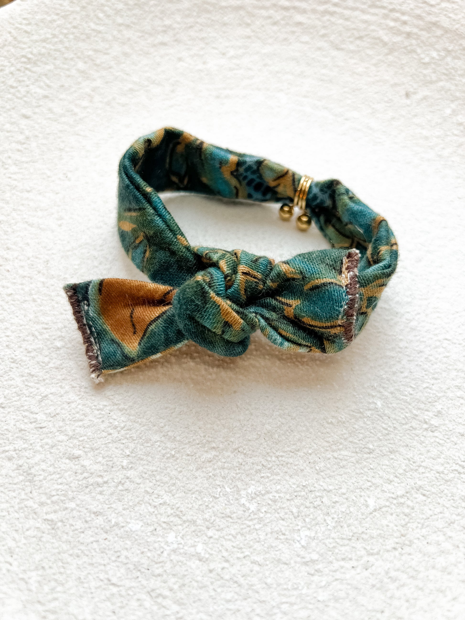 Bracelet ELEA