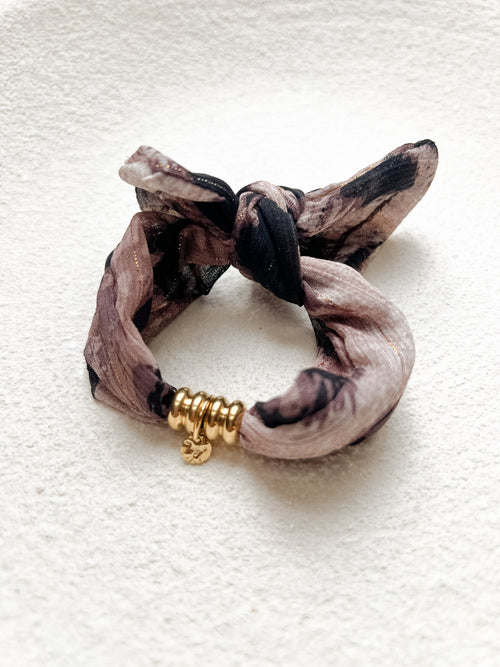 Bracelet ALICE