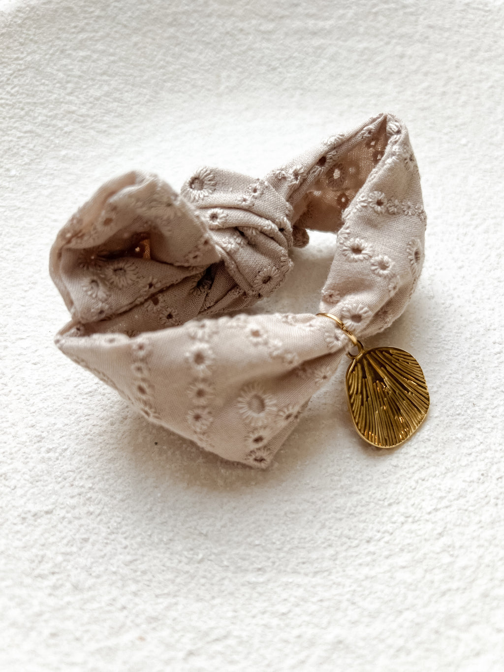 Bracelet ZÉLIE
