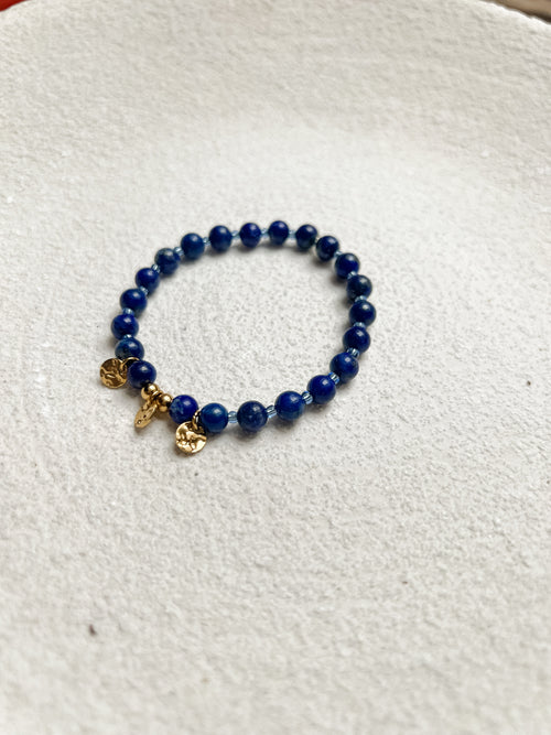 Bracelet ALICE