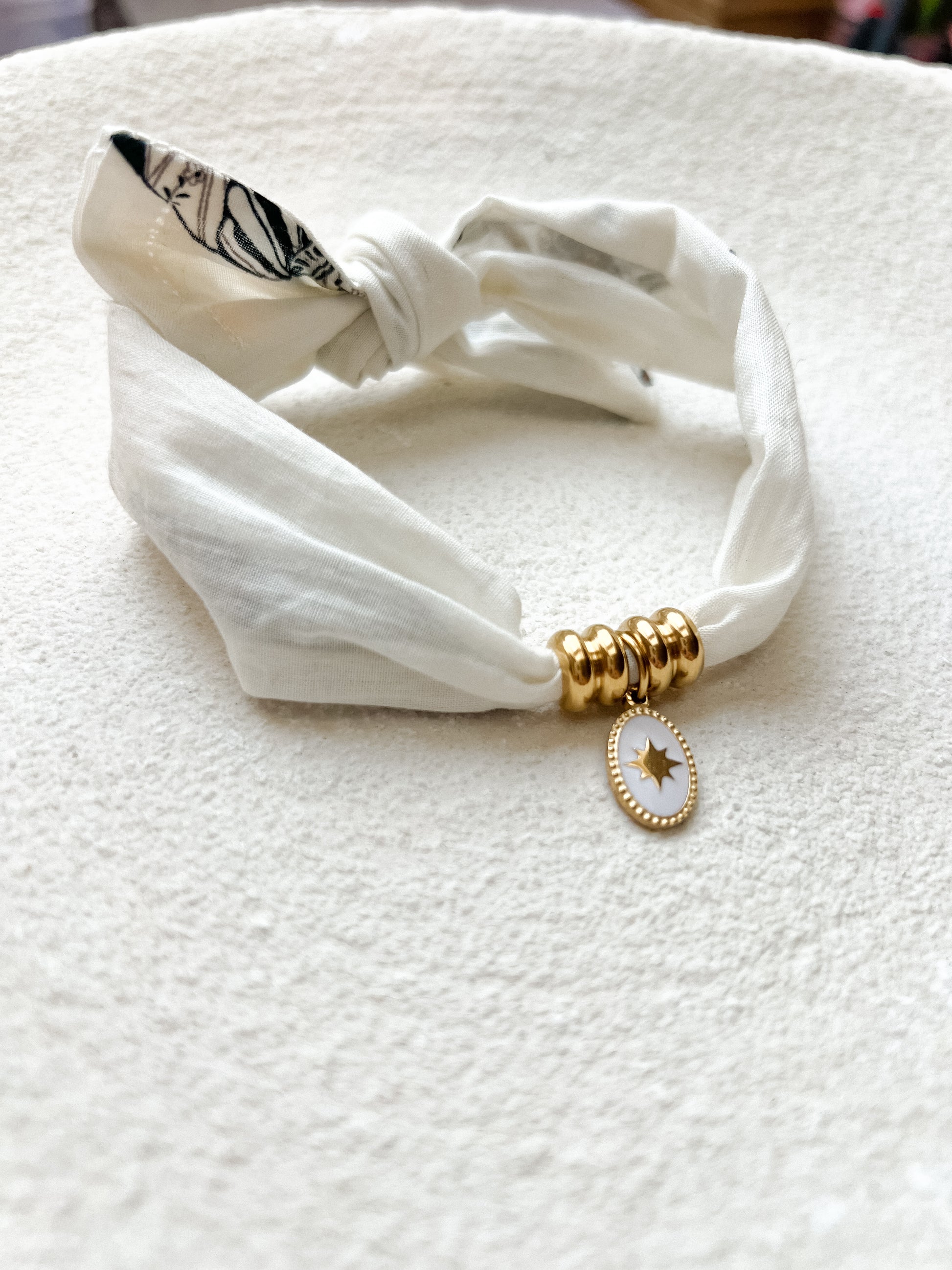 Bracelet KIRA