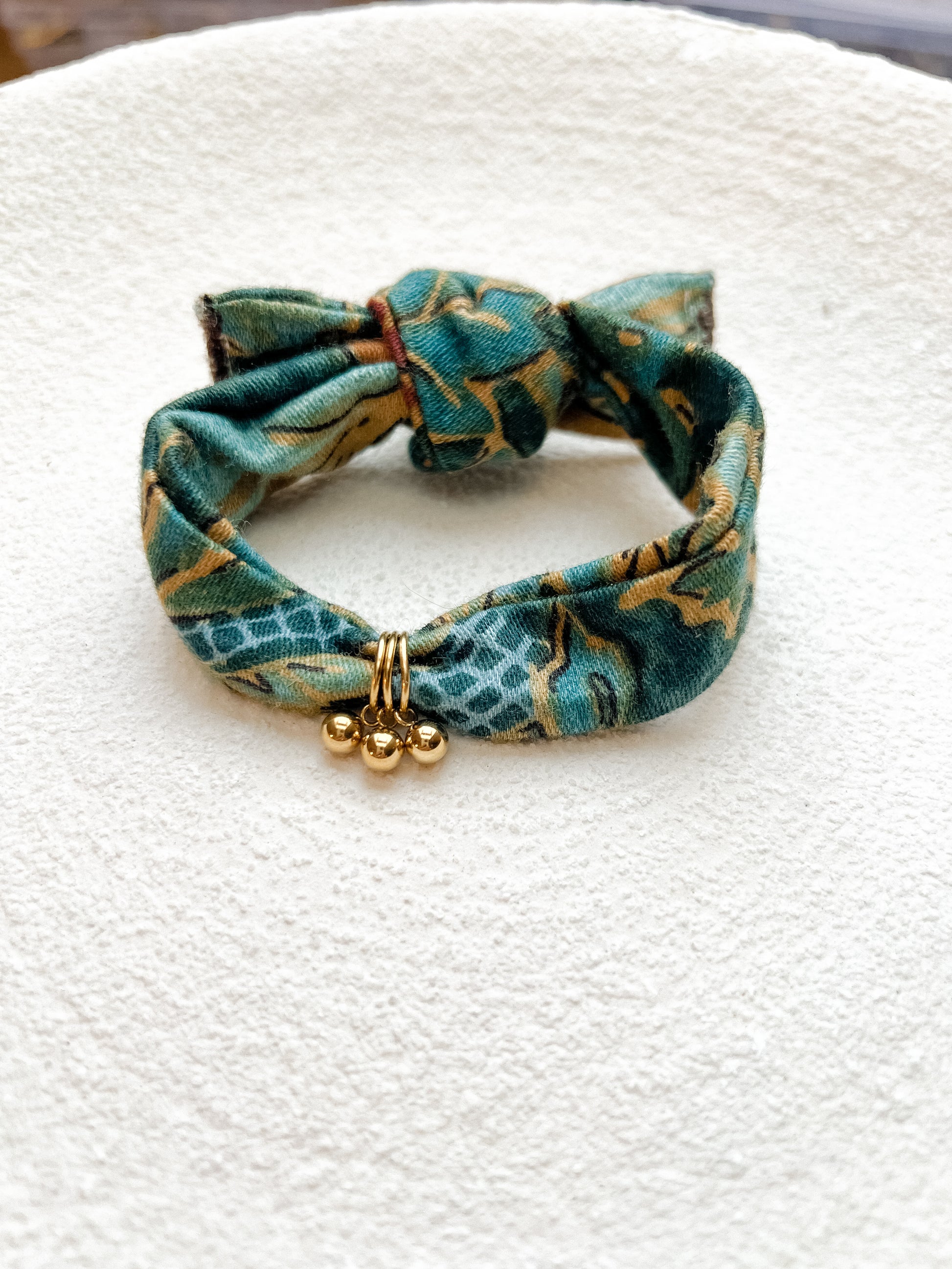 Bracelet ELEA