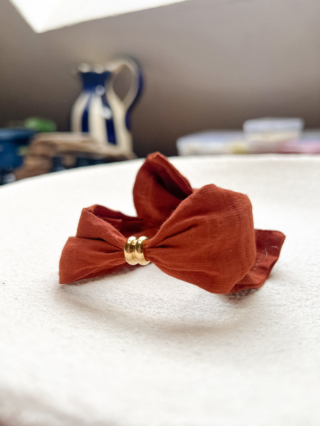 Bracelet YLÉNA