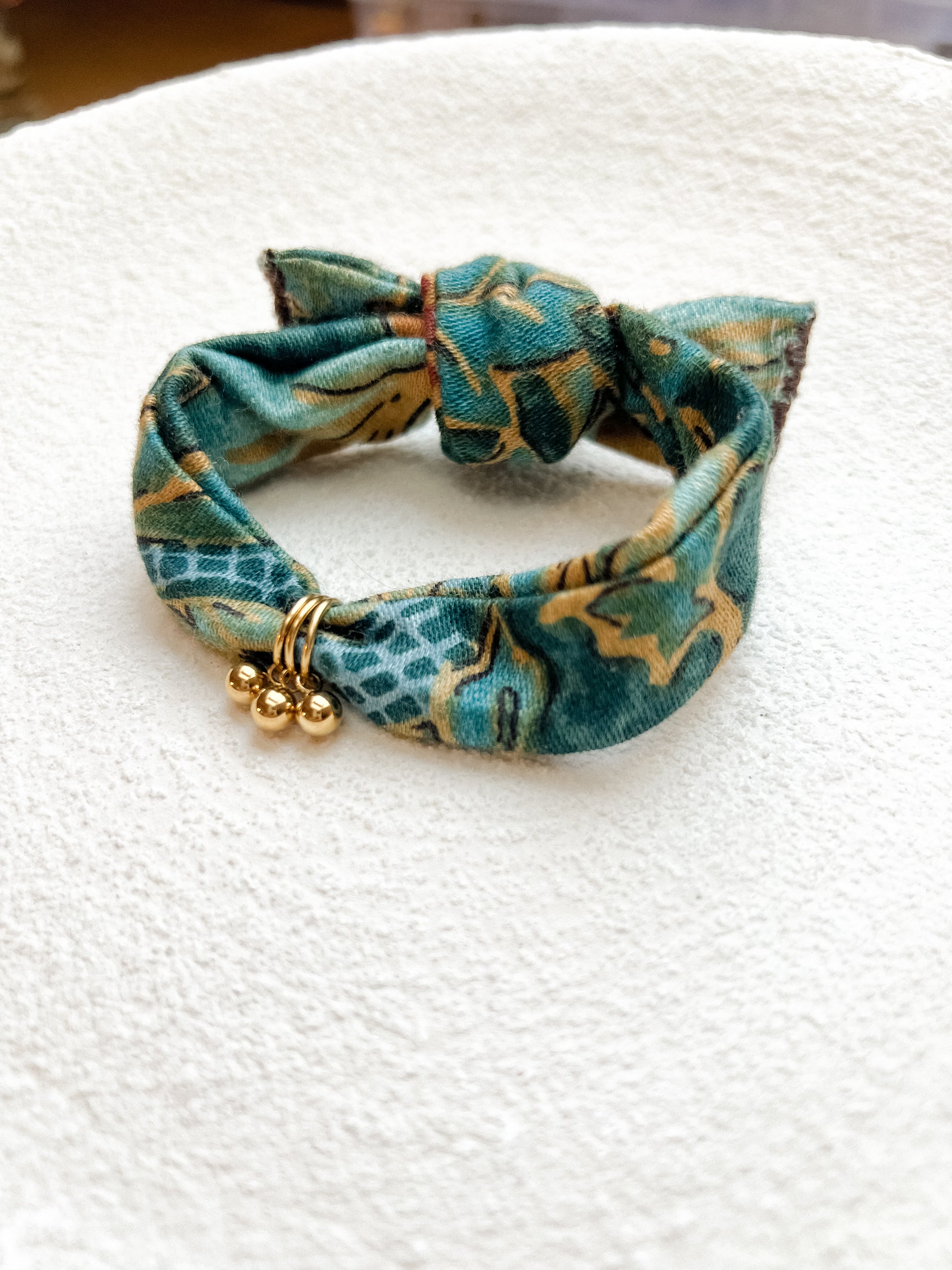 Bracelet ELEA