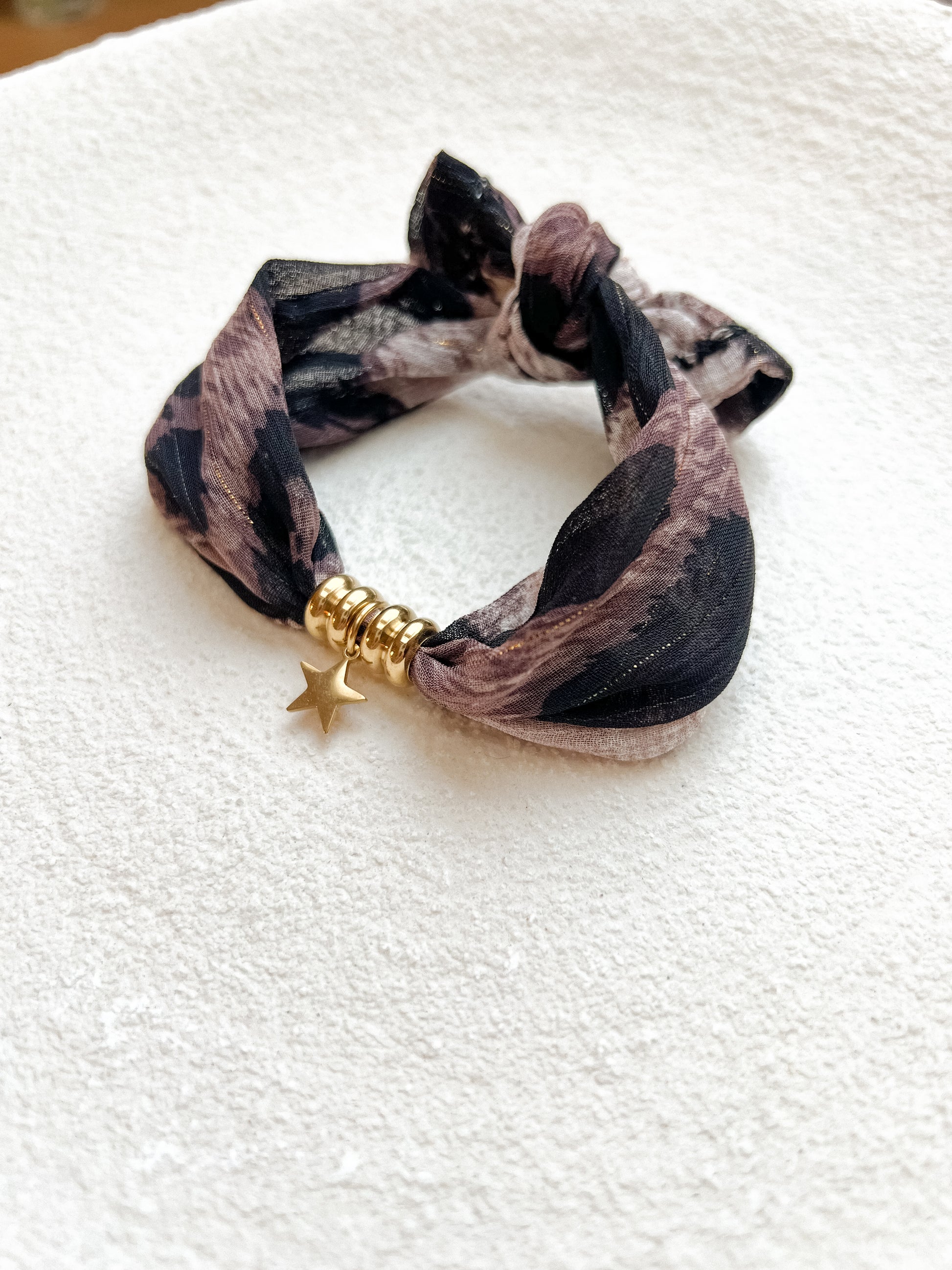 Bracelet MAÏA