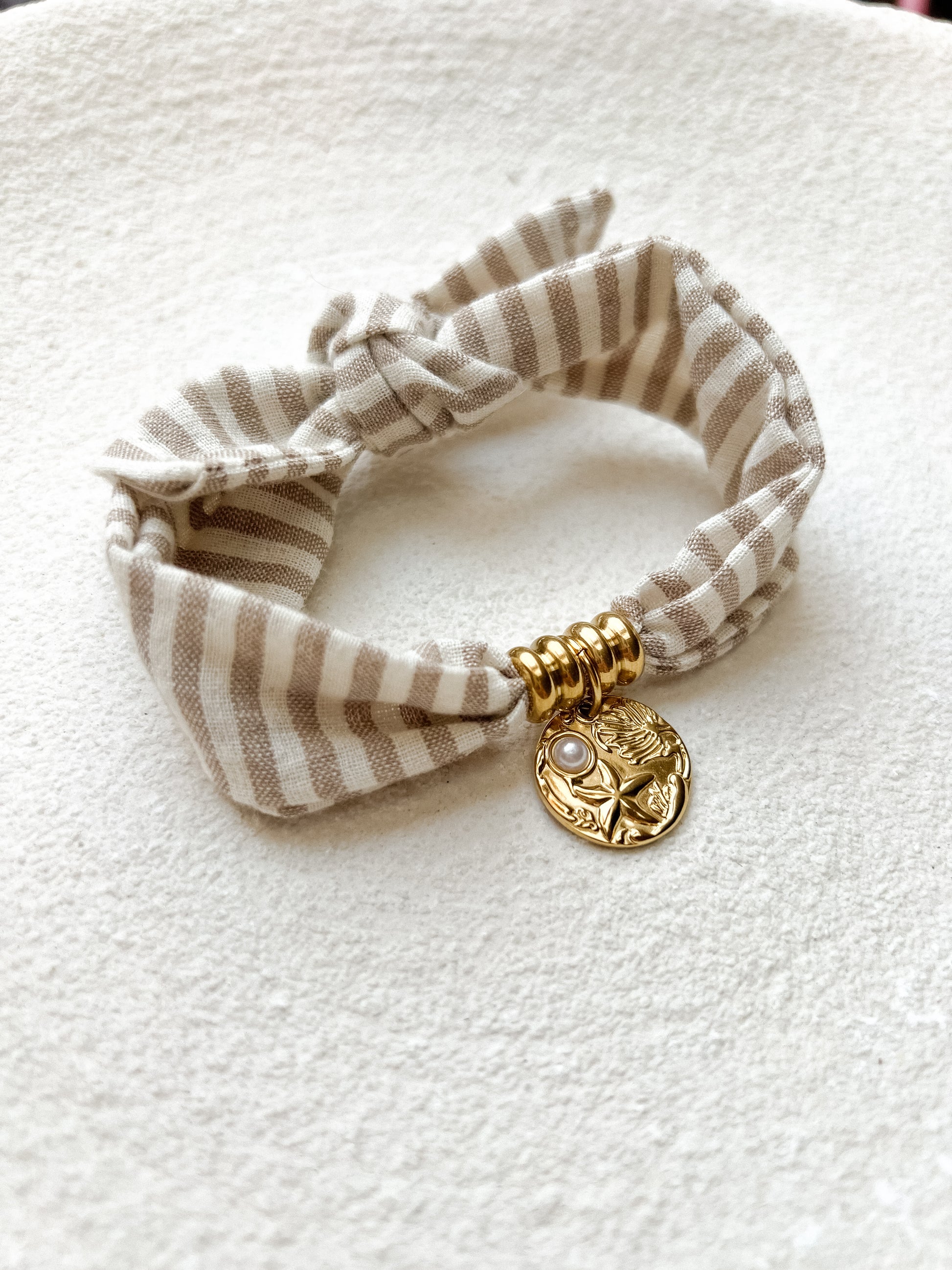 Bracelet ARIA