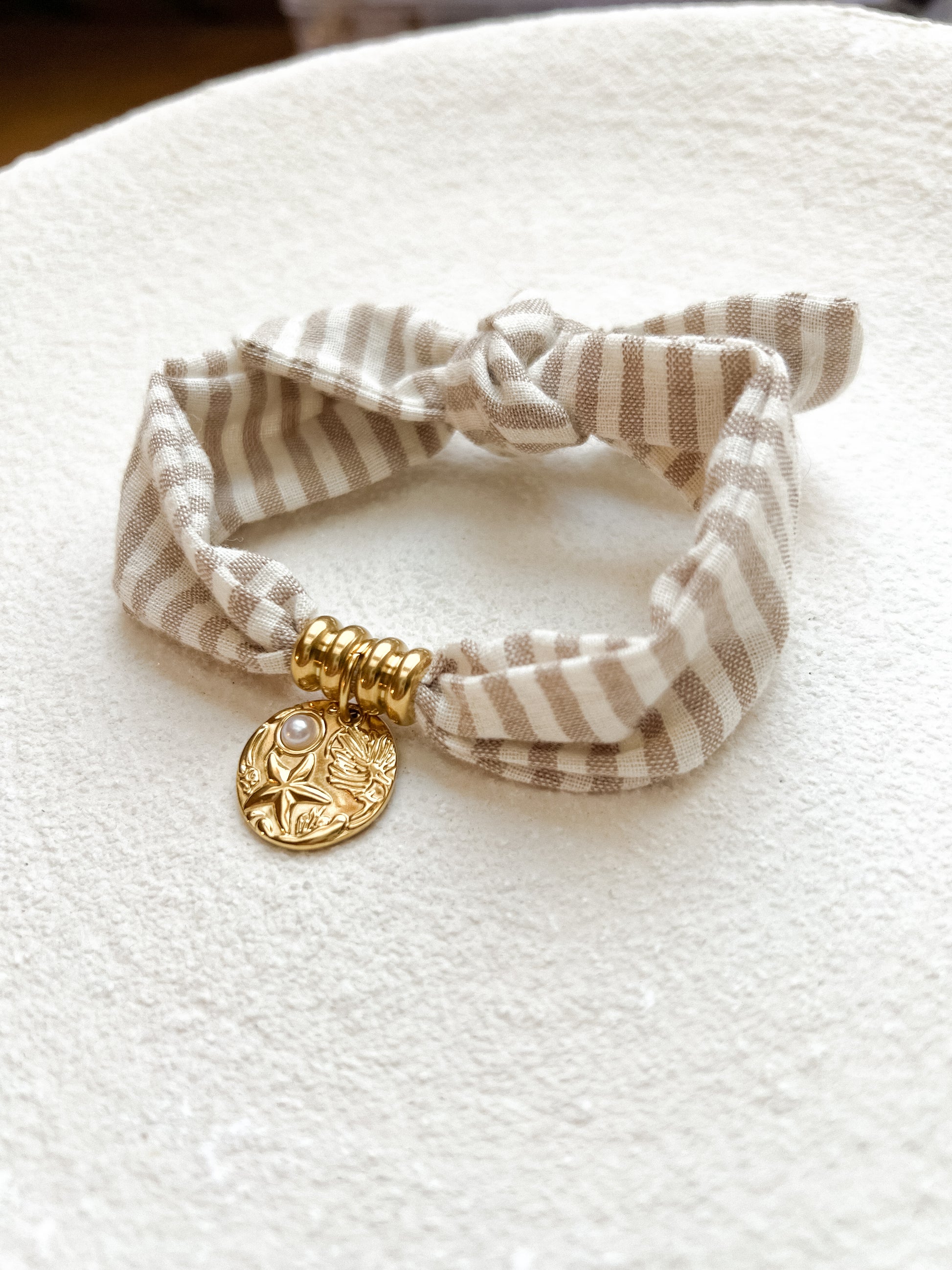 Bracelet ARIA