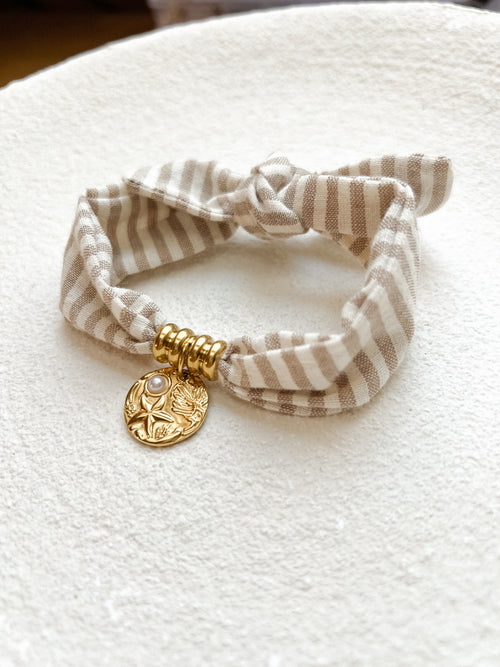 Bracelet ARIA