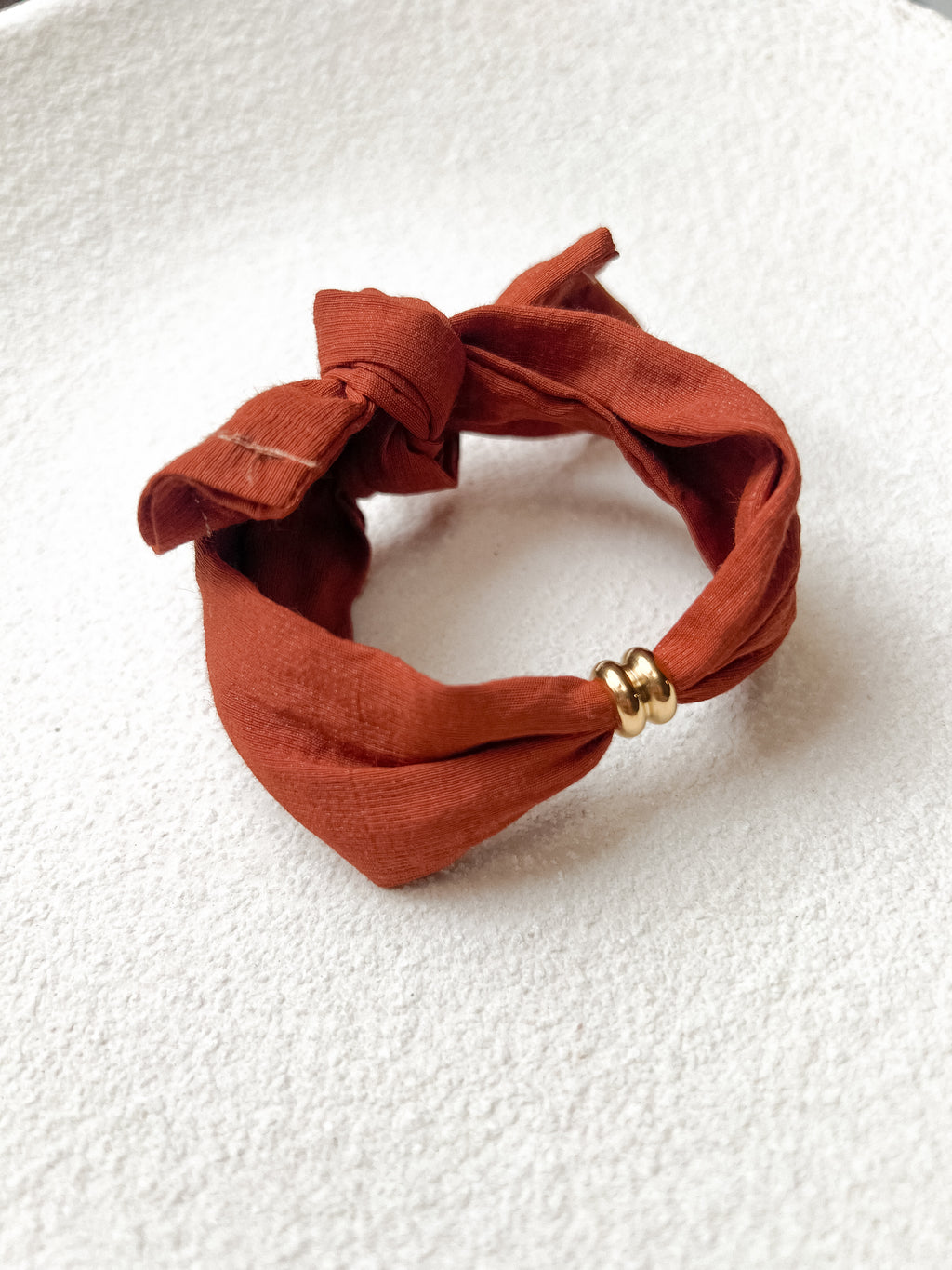 Bracelet YLÉNA