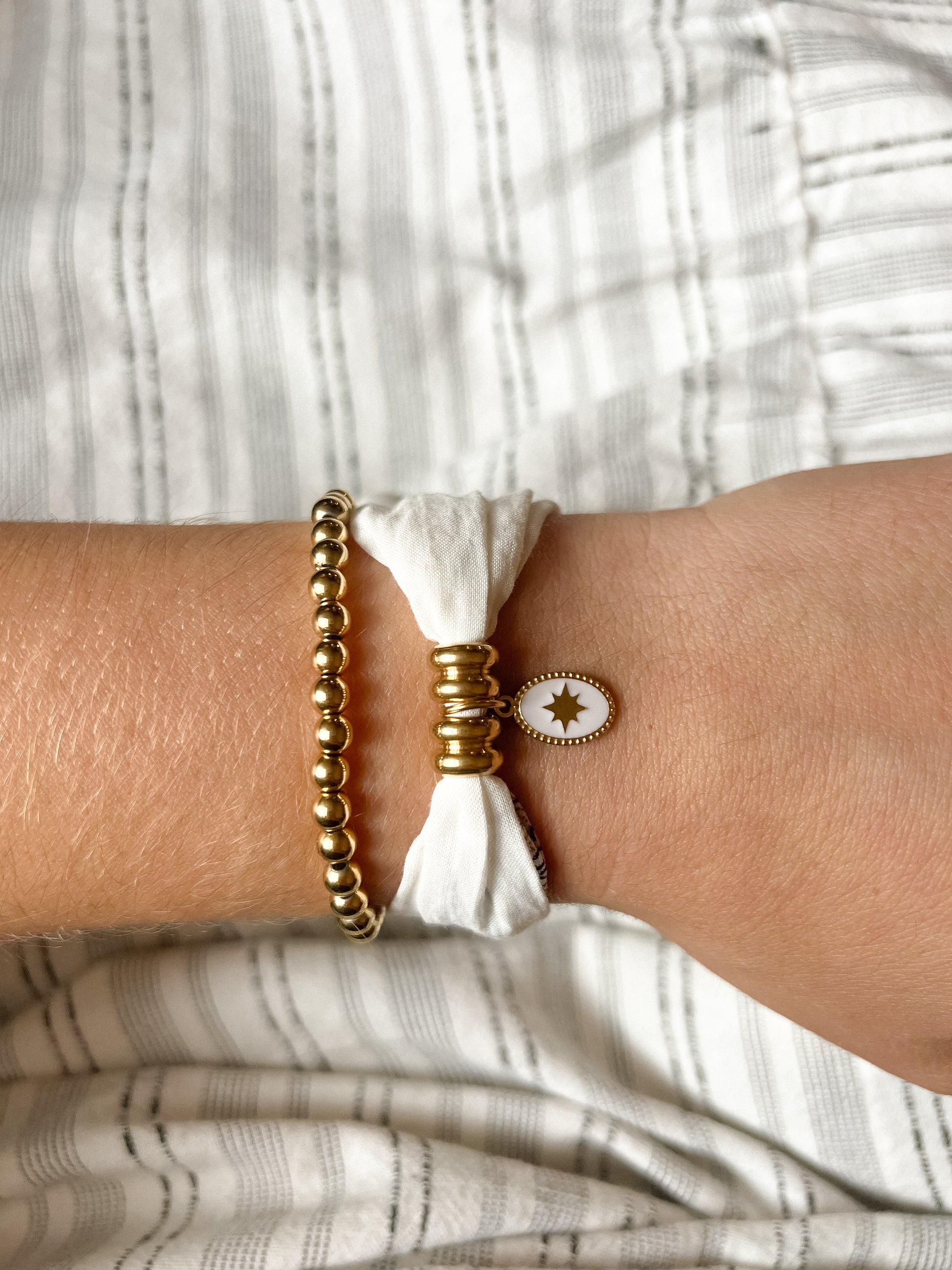 Bracelet KIRA