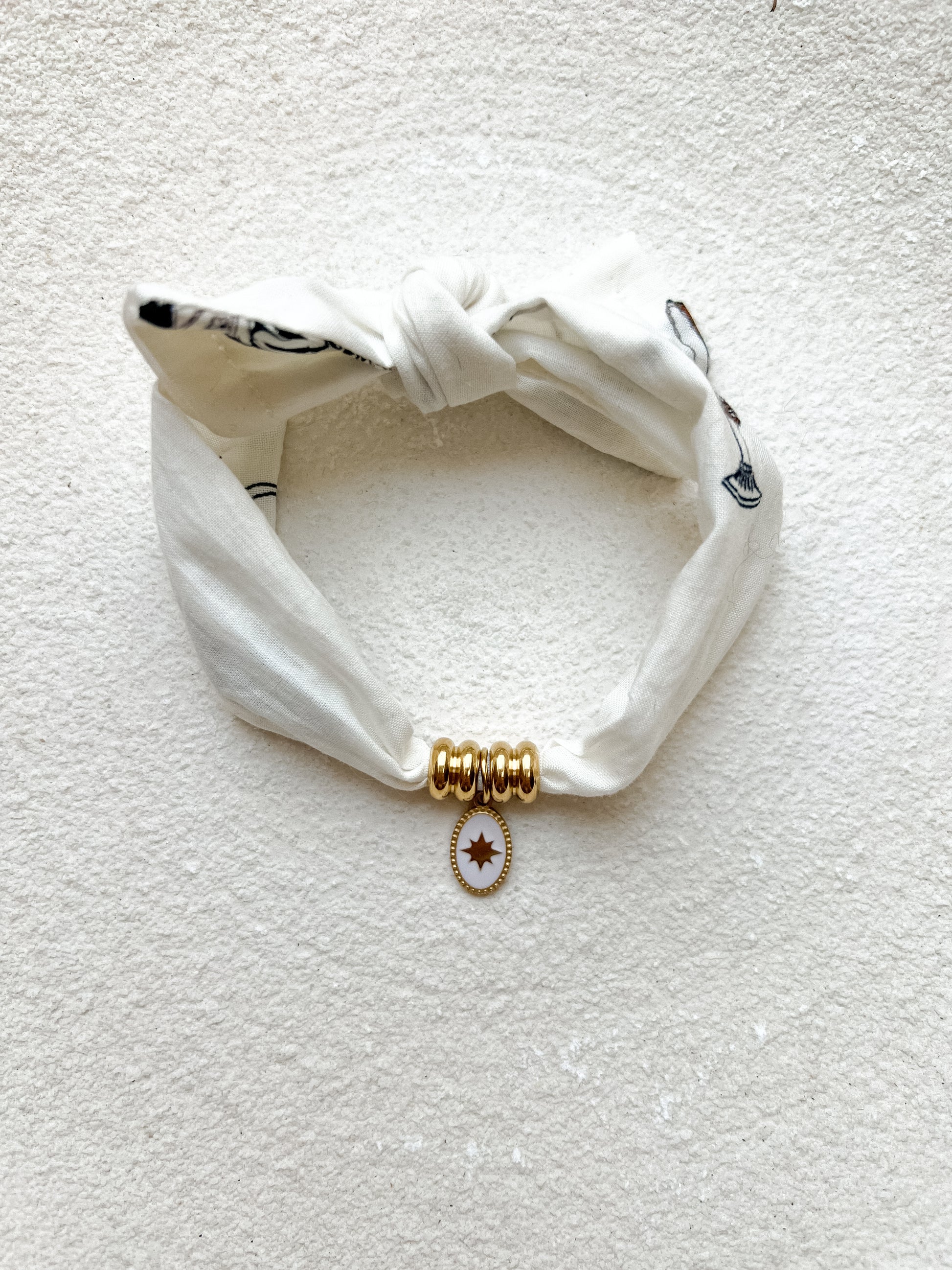 Bracelet KIRA