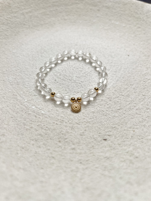 Bracelet ABELLE