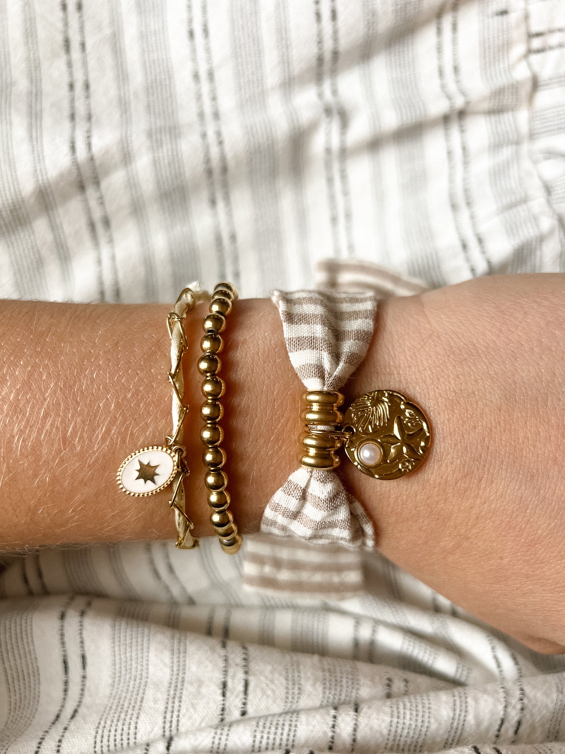 Bracelet ARIA