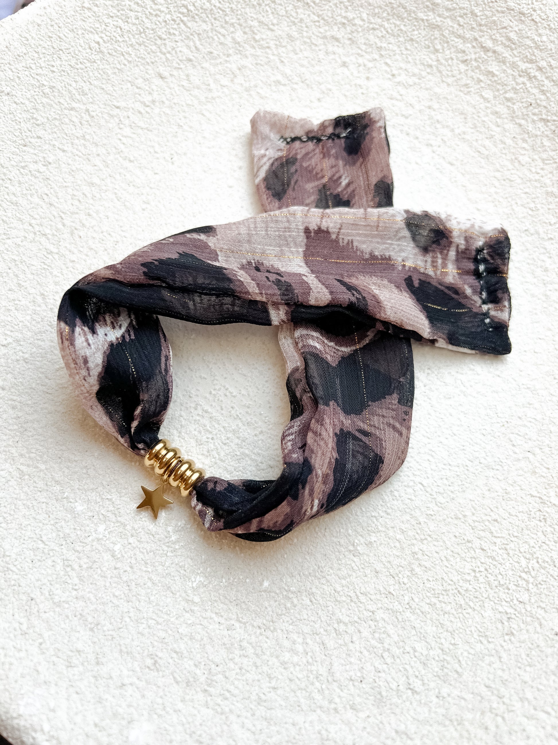 Bracelet MAÏA