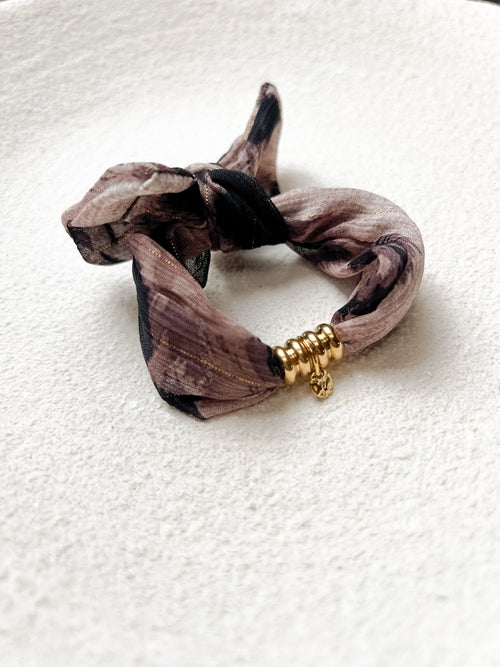 Bracelet ALICE