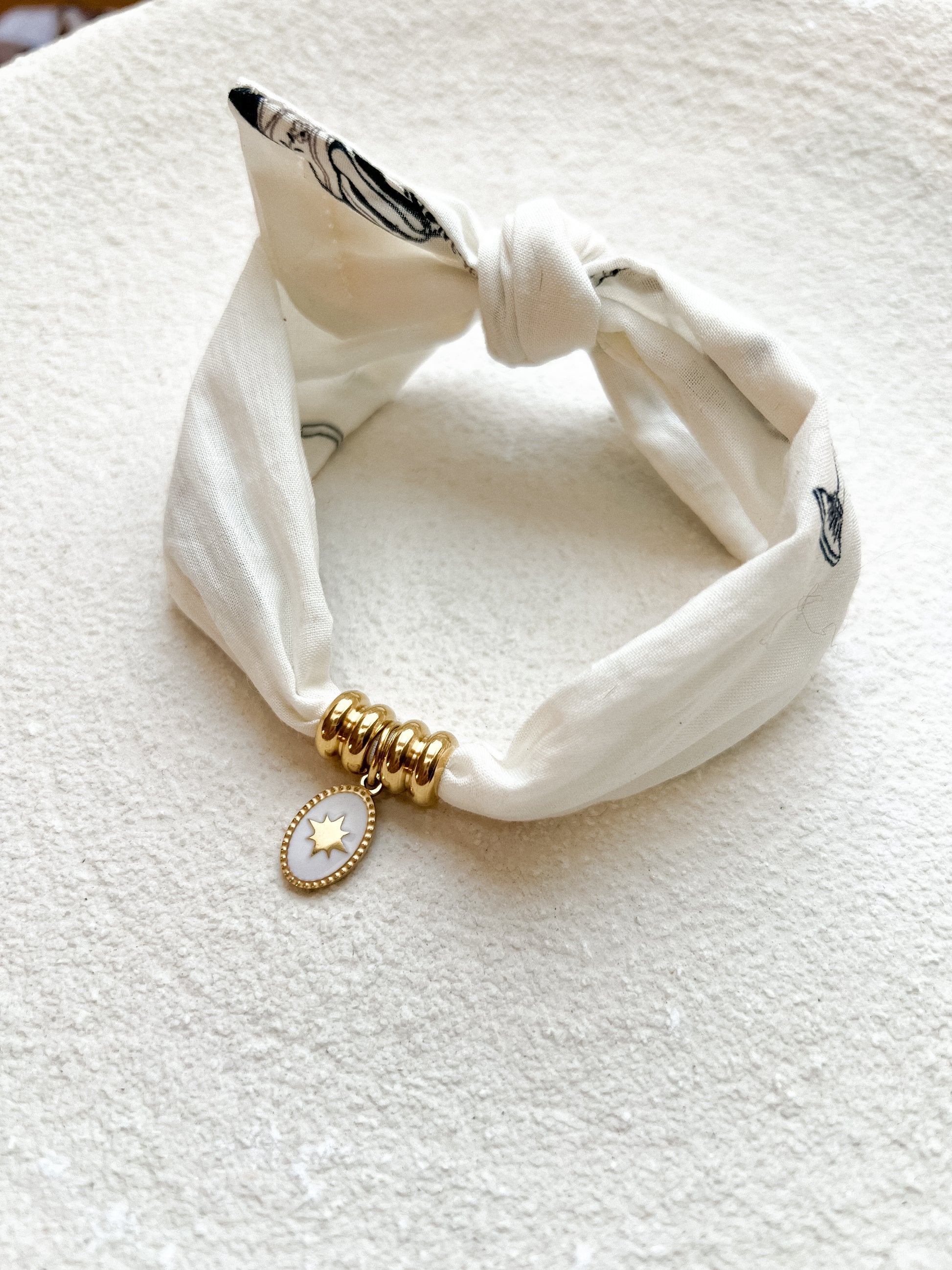 Bracelet KIRA