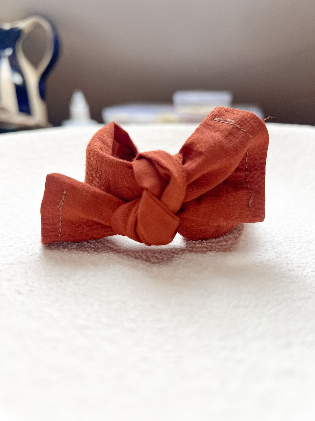Bracelet YLÉNA