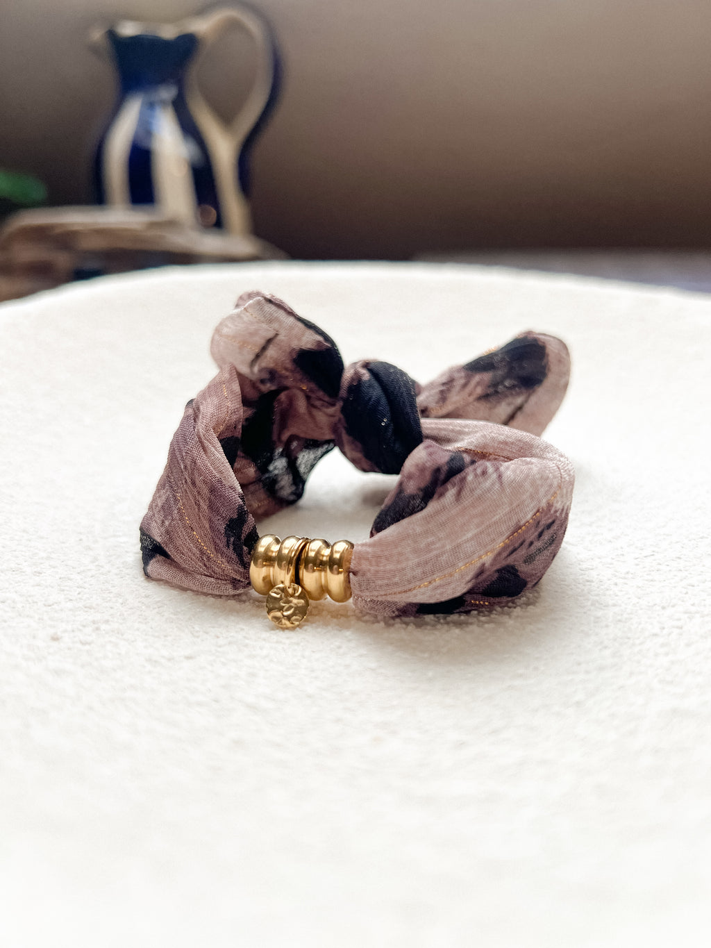 Bracelet ALICE