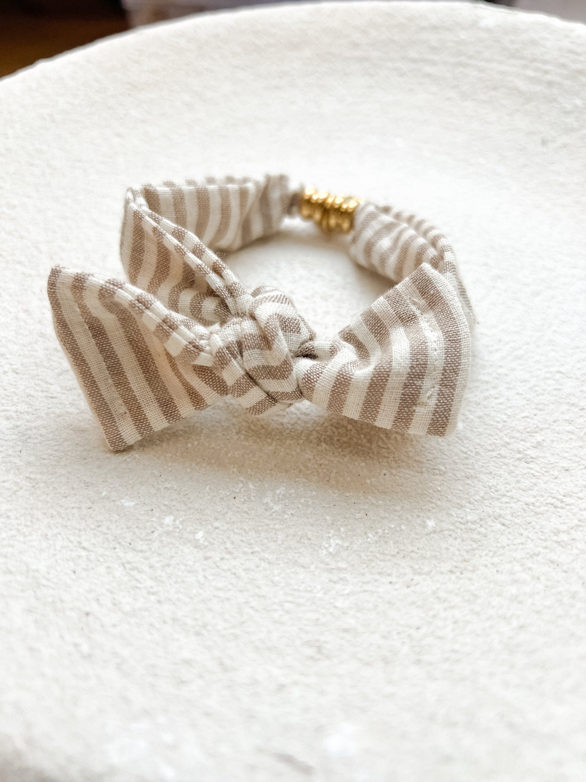 Bracelet ARIA