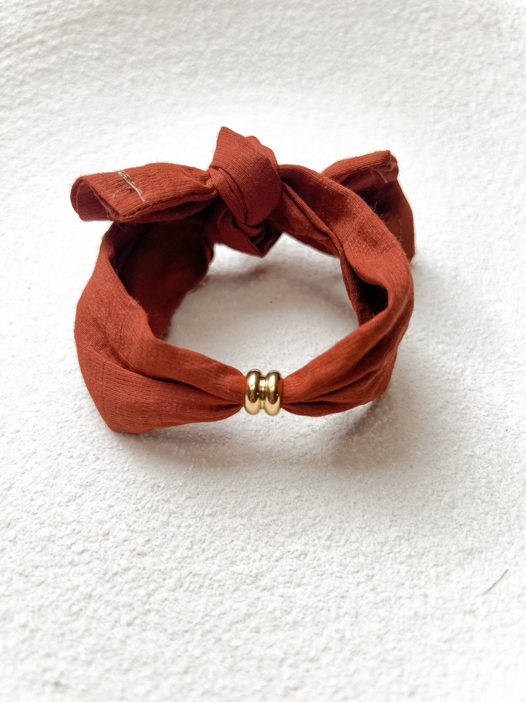 Bracelet YLÉNA
