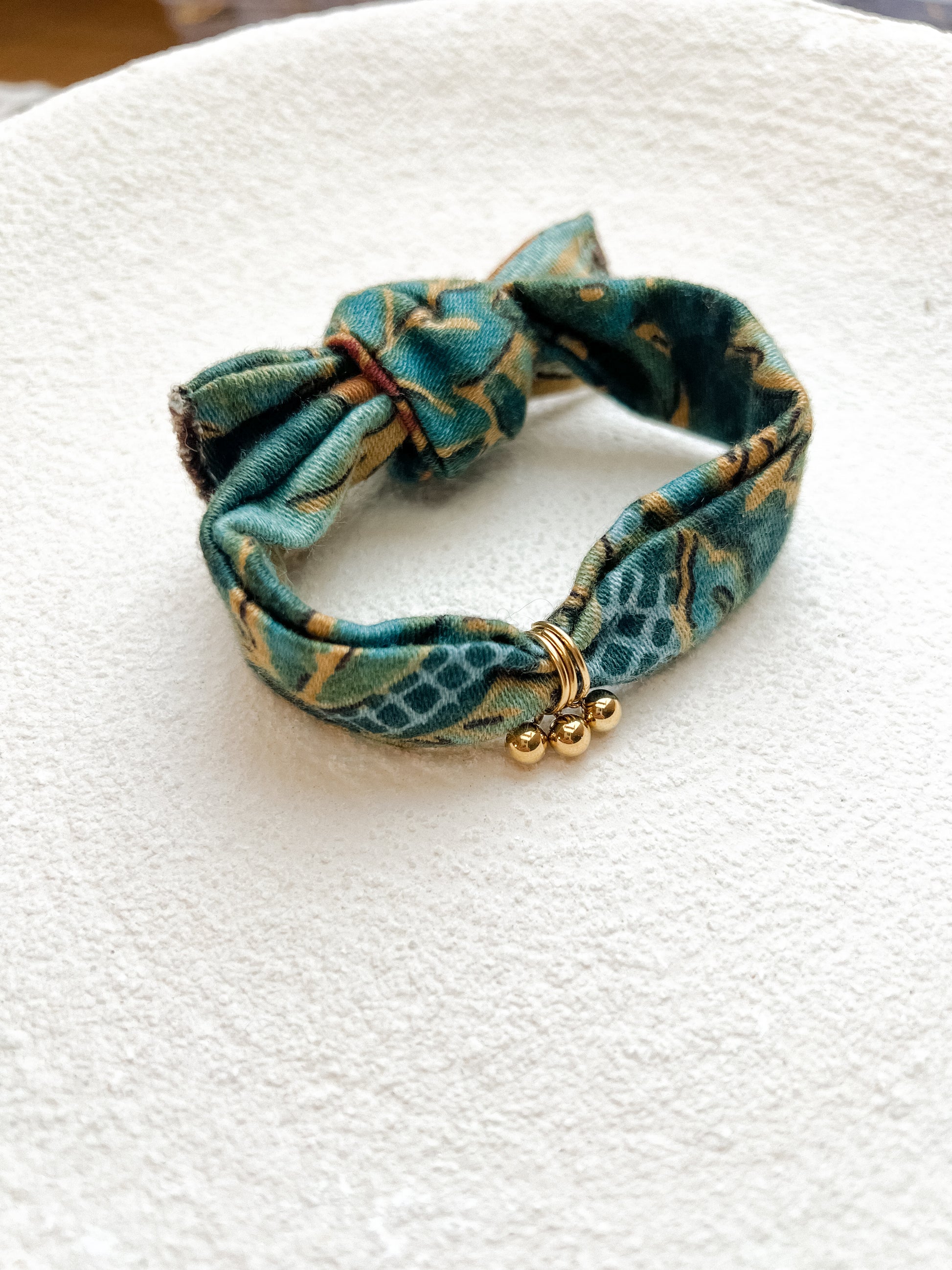 Bracelet ELEA