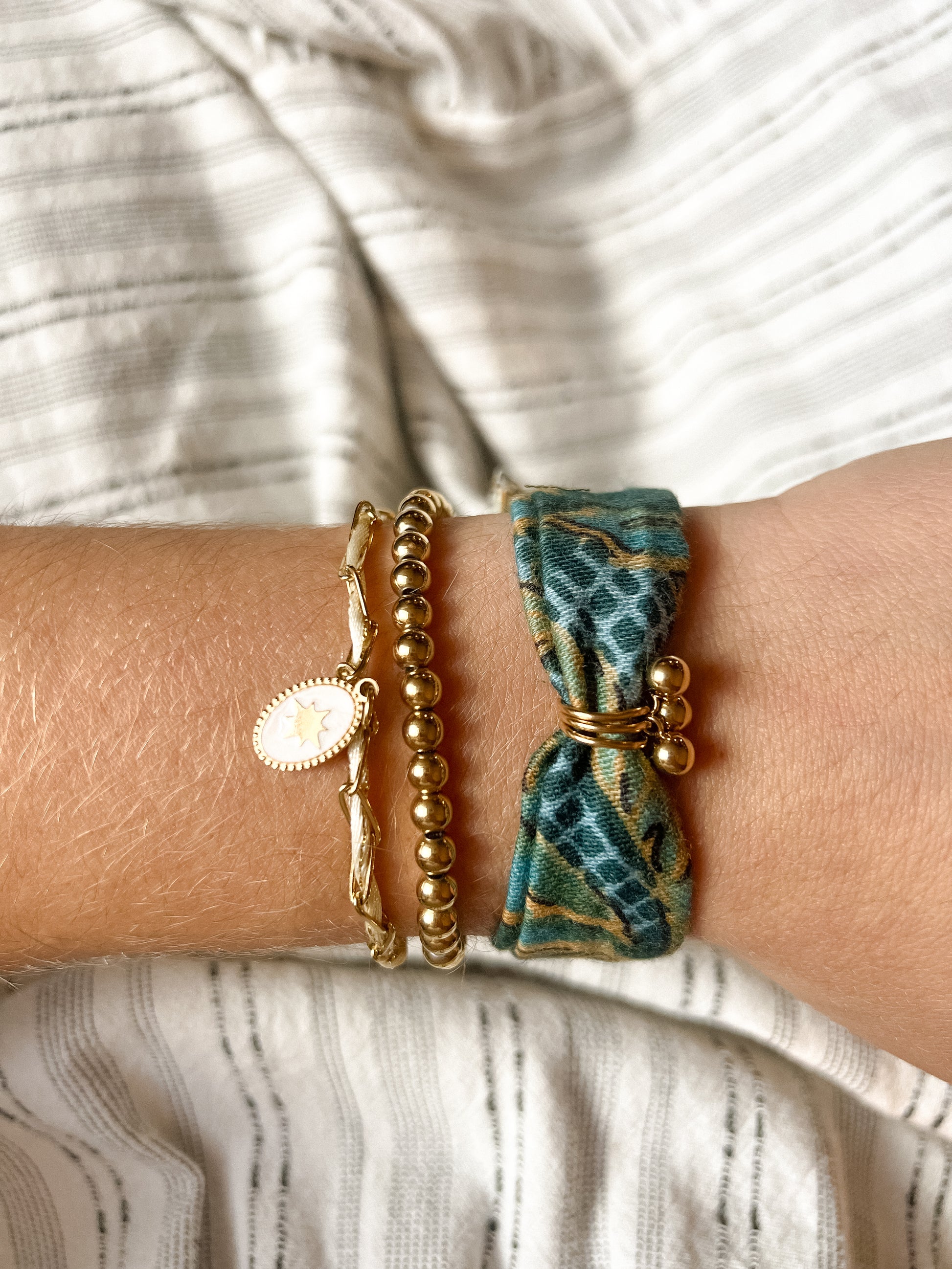 Bracelet ELEA