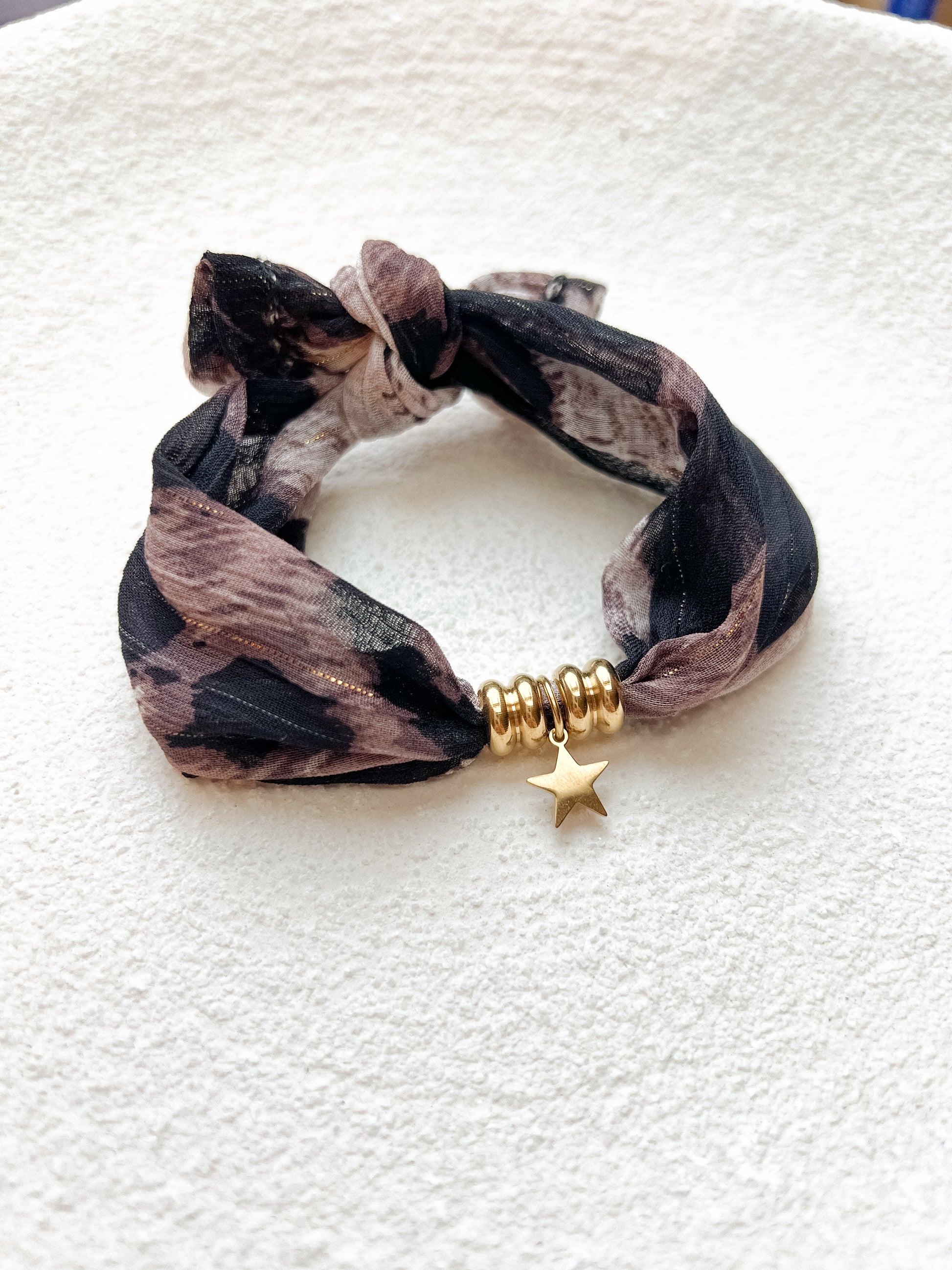 Bracelet MAÏA