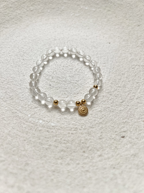 Bracelet ABELLE