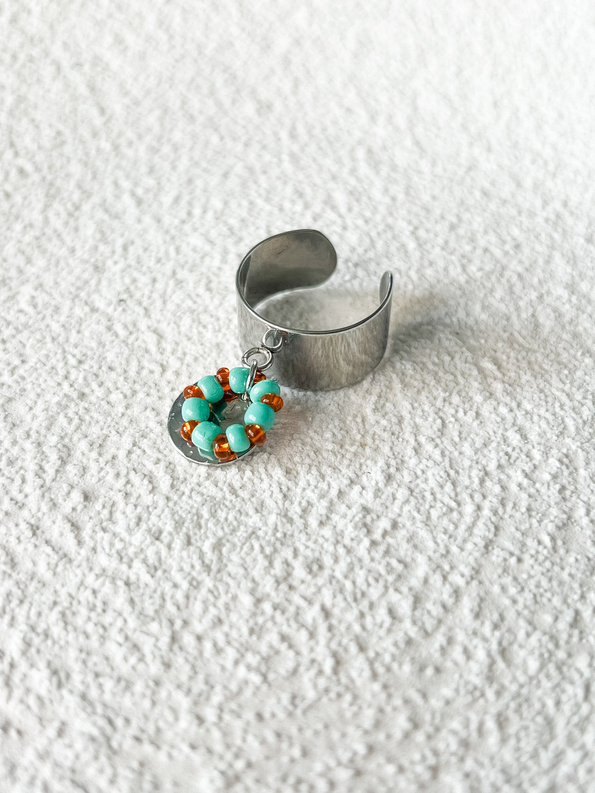 Bague ARIANE