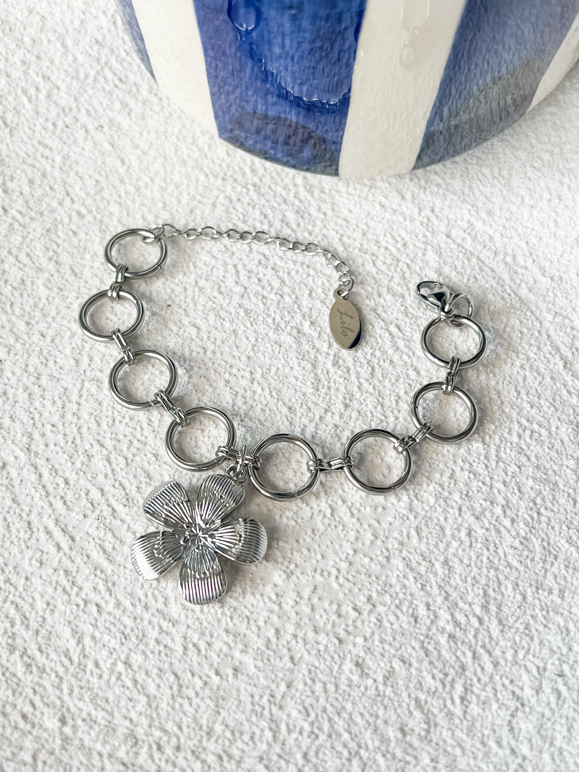 Bracelet CALISTA