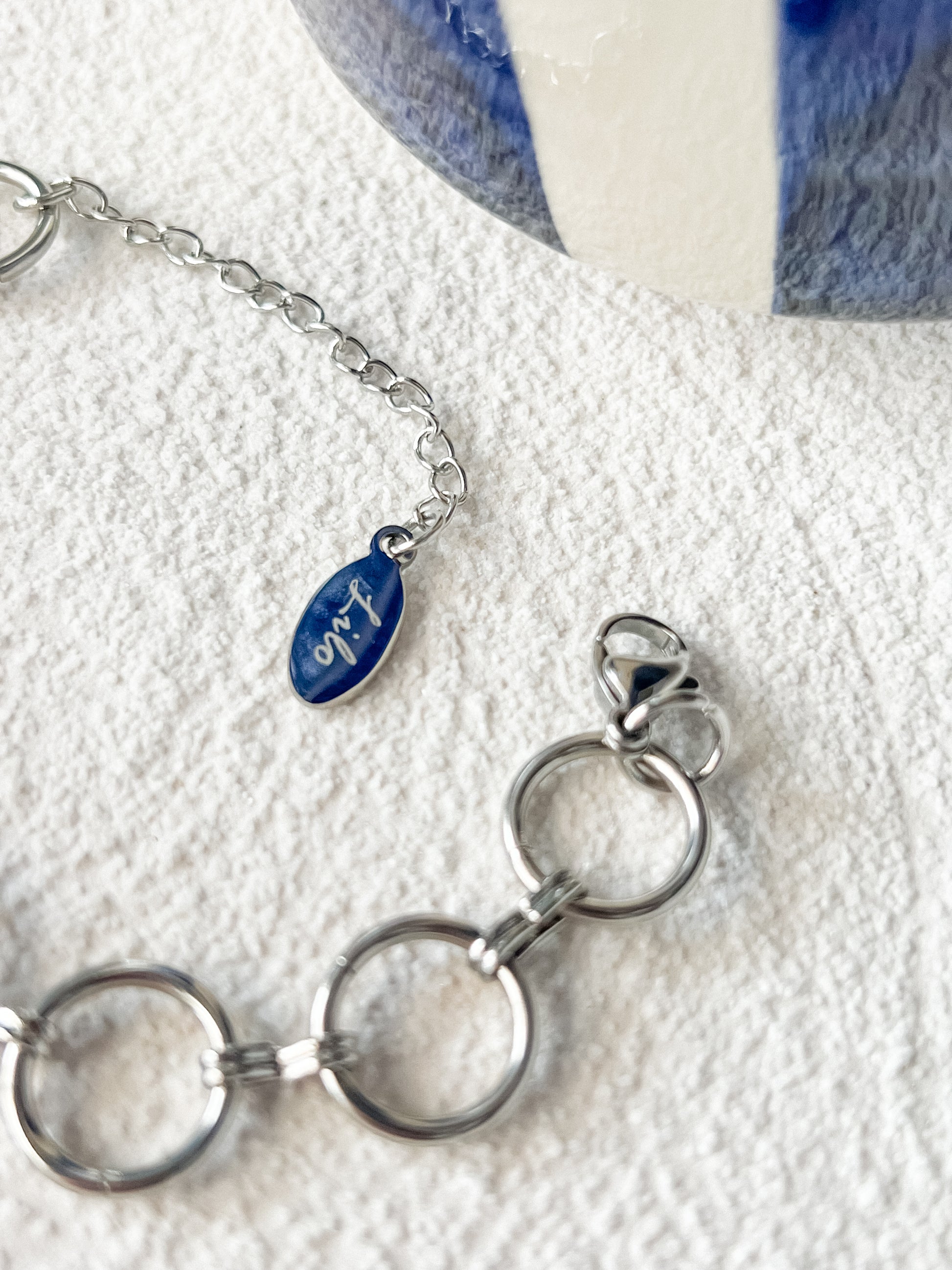 Bracelet CALISTA