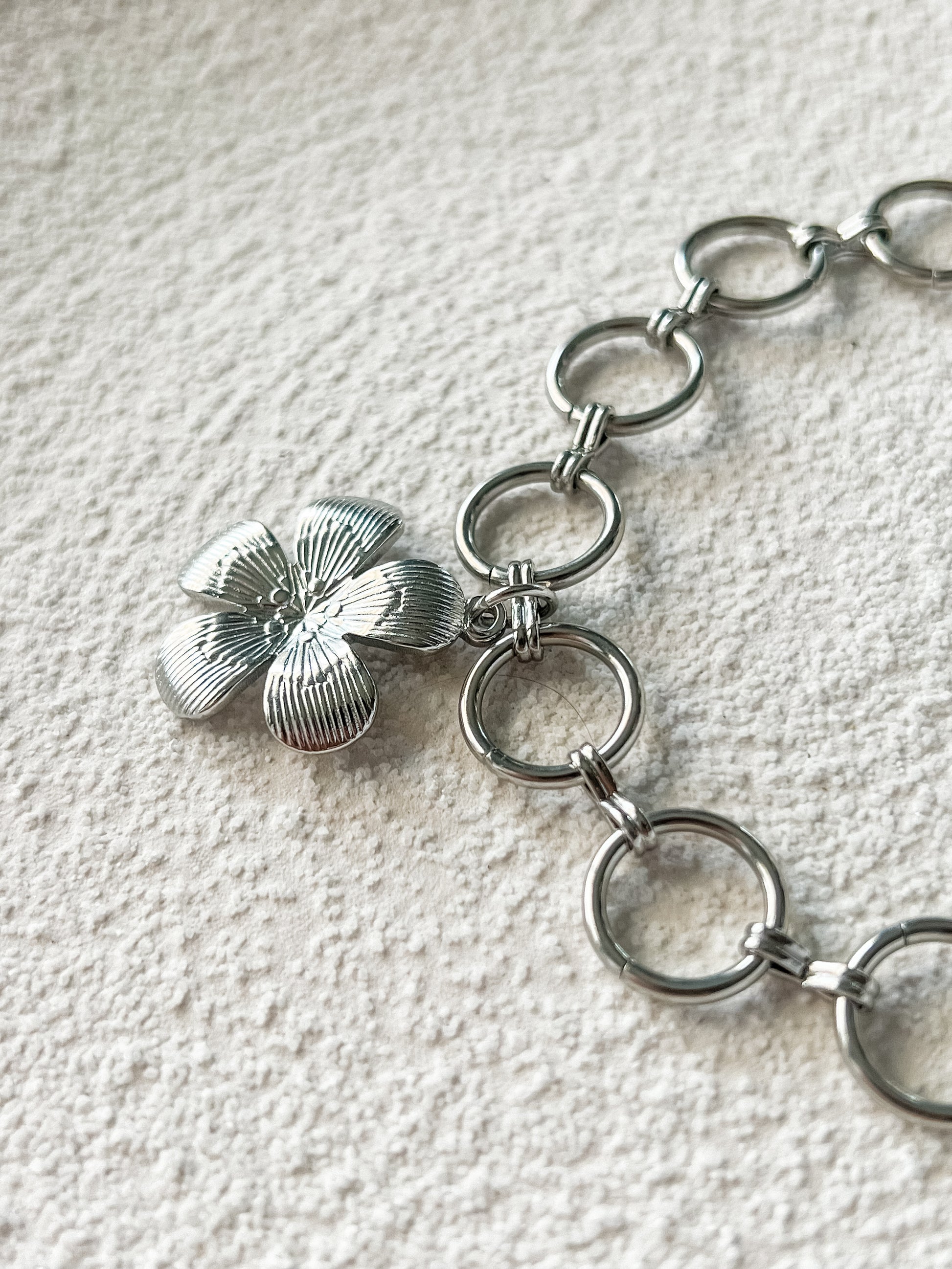Bracelet CALISTA