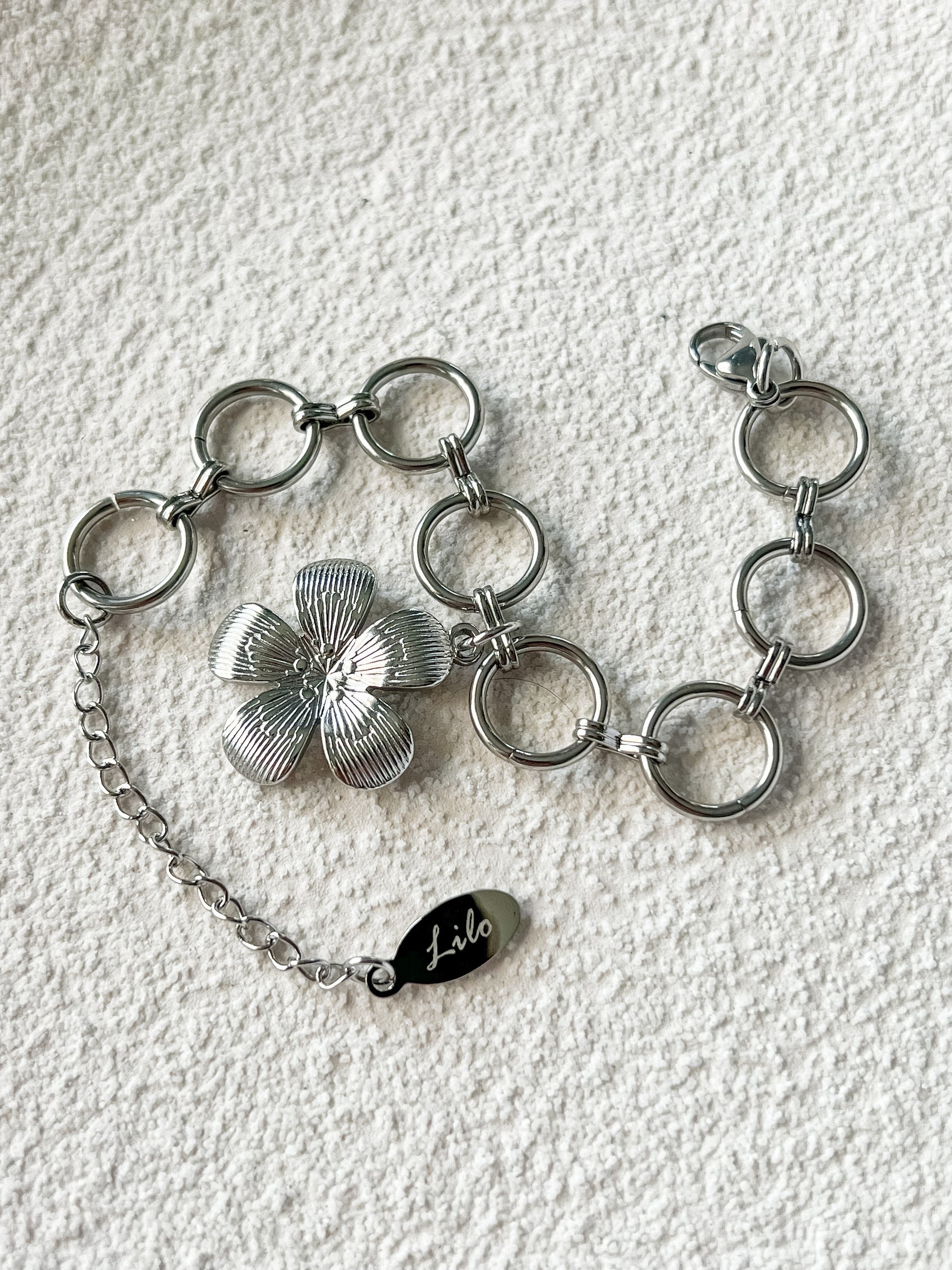 Bracelet CALISTA