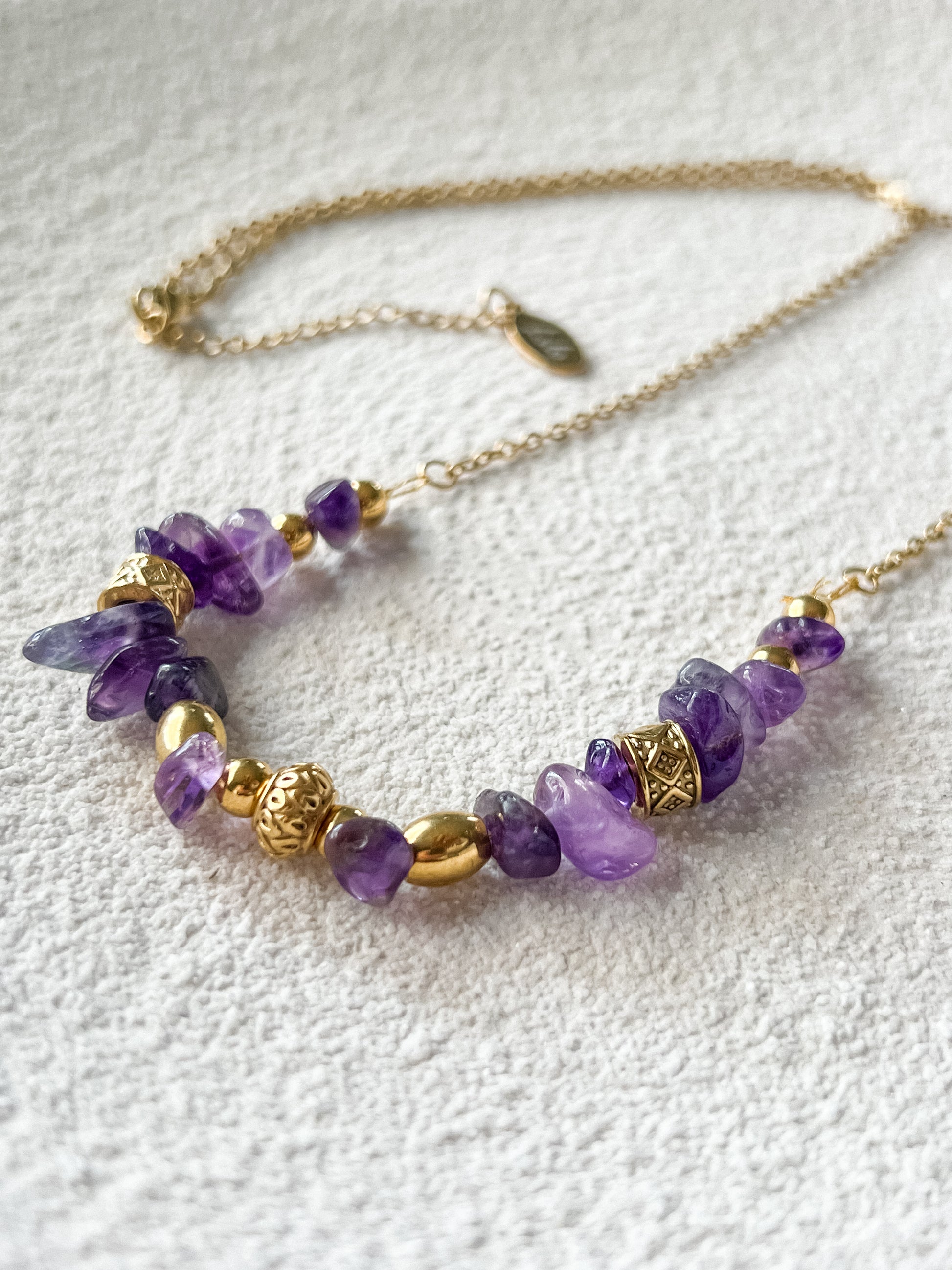 Collier BILLIE